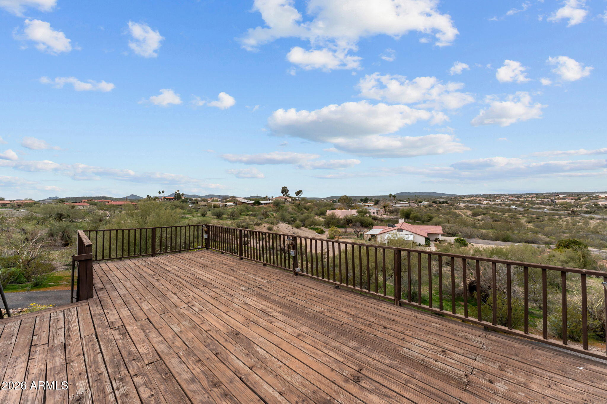 2211 W WICKENBURG Way