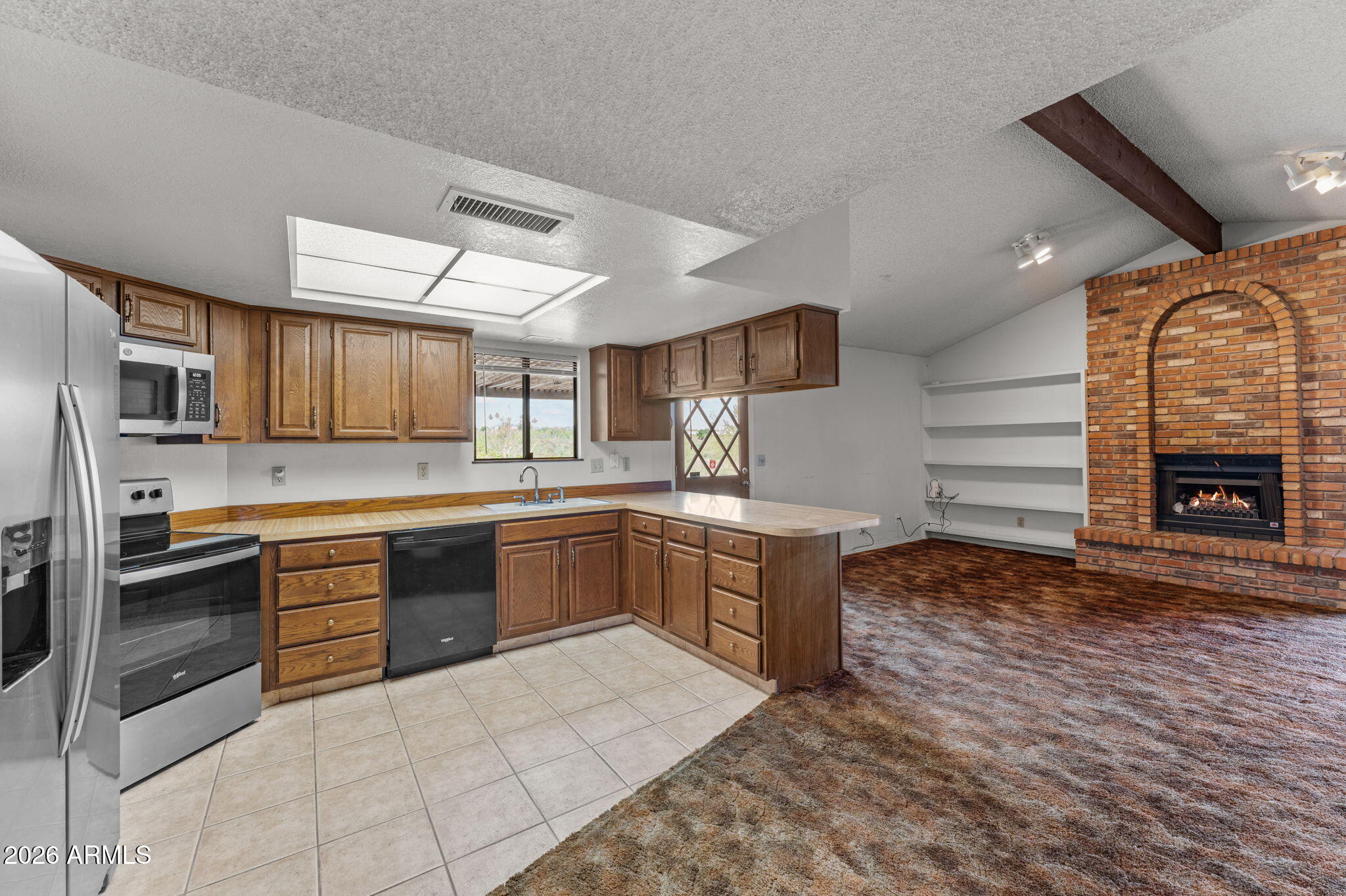 2211 W WICKENBURG Way