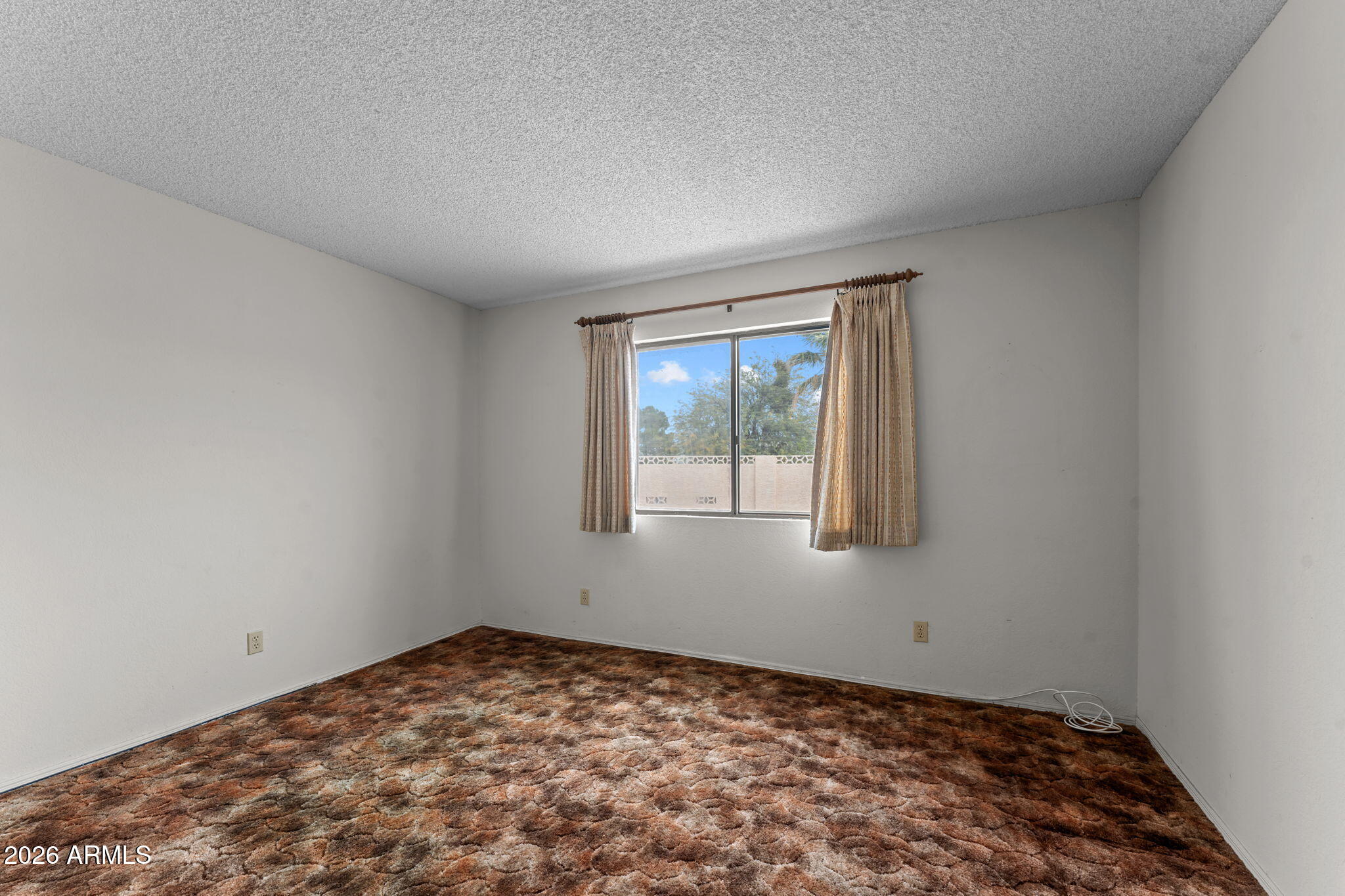 2211 W WICKENBURG Way