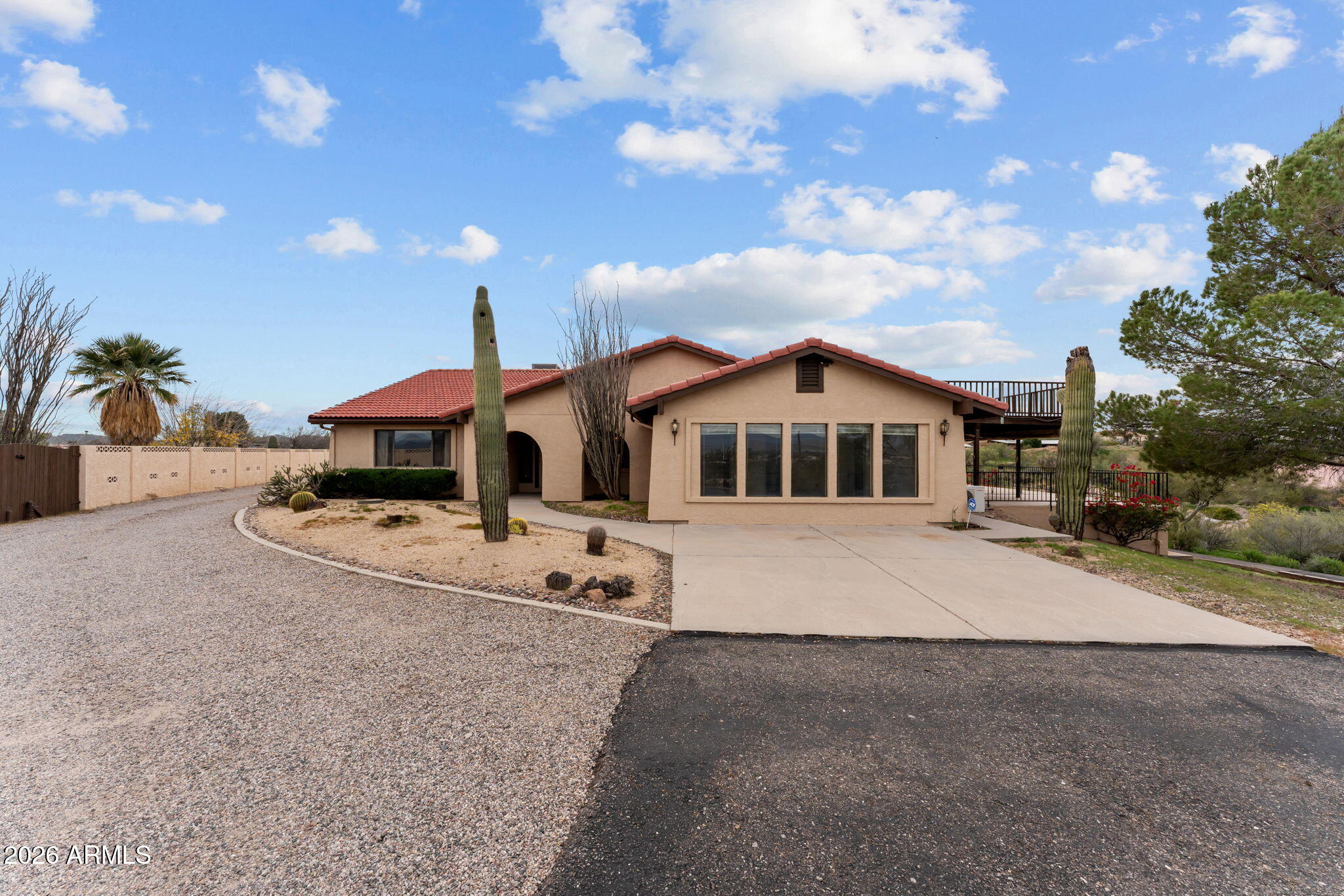 2211 W WICKENBURG Way
