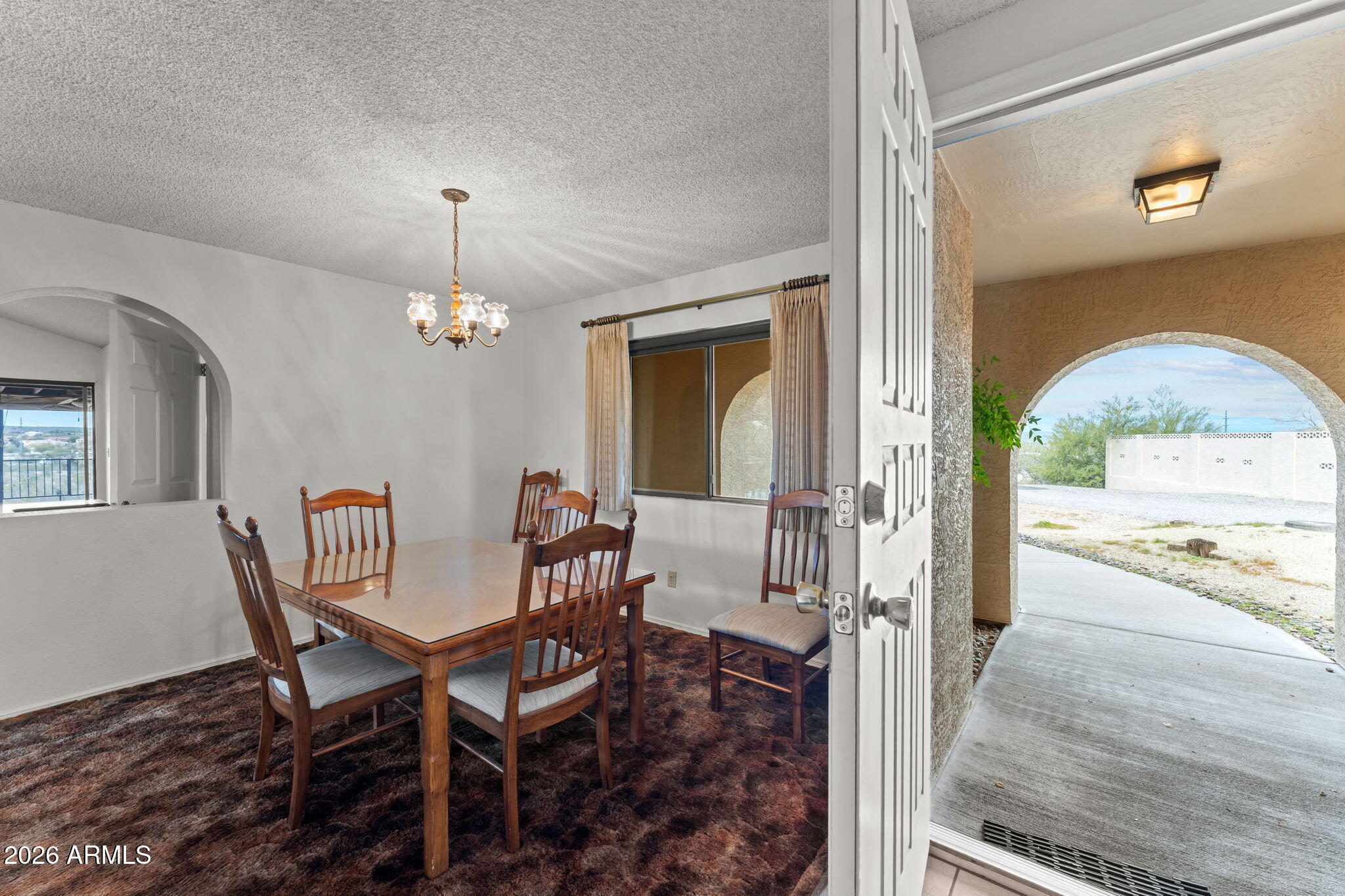2211 W WICKENBURG Way