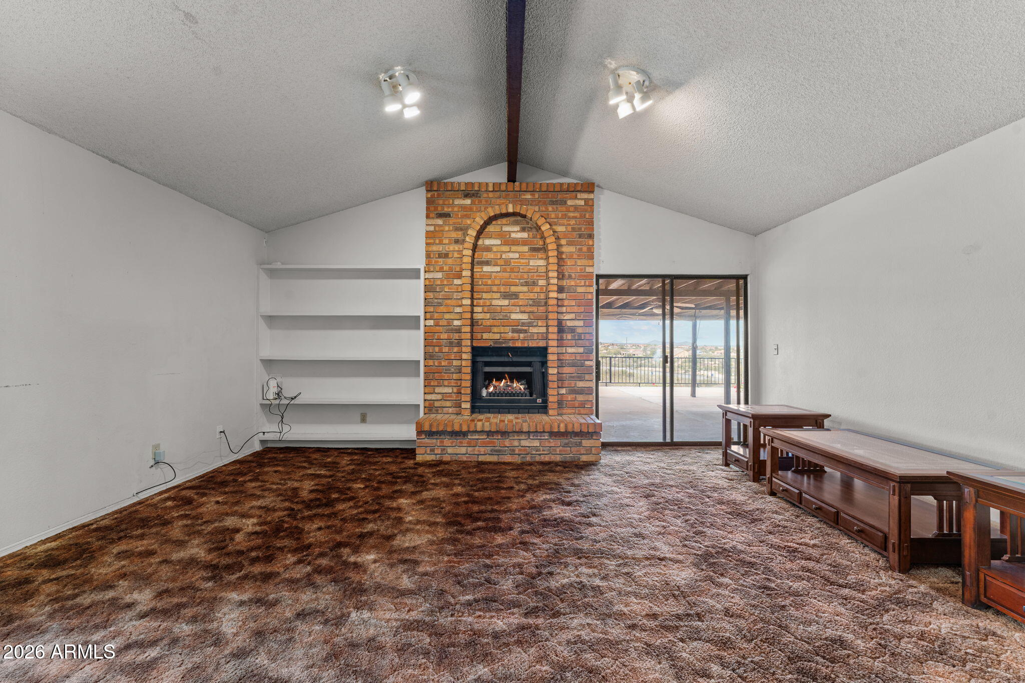 2211 W WICKENBURG Way