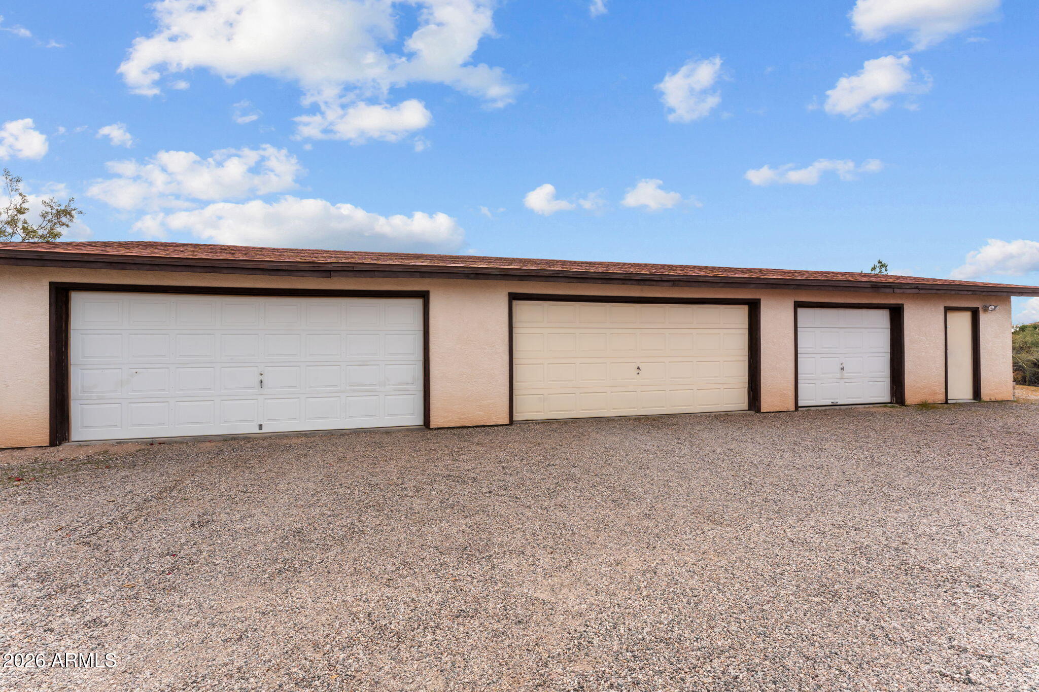 2211 W WICKENBURG Way