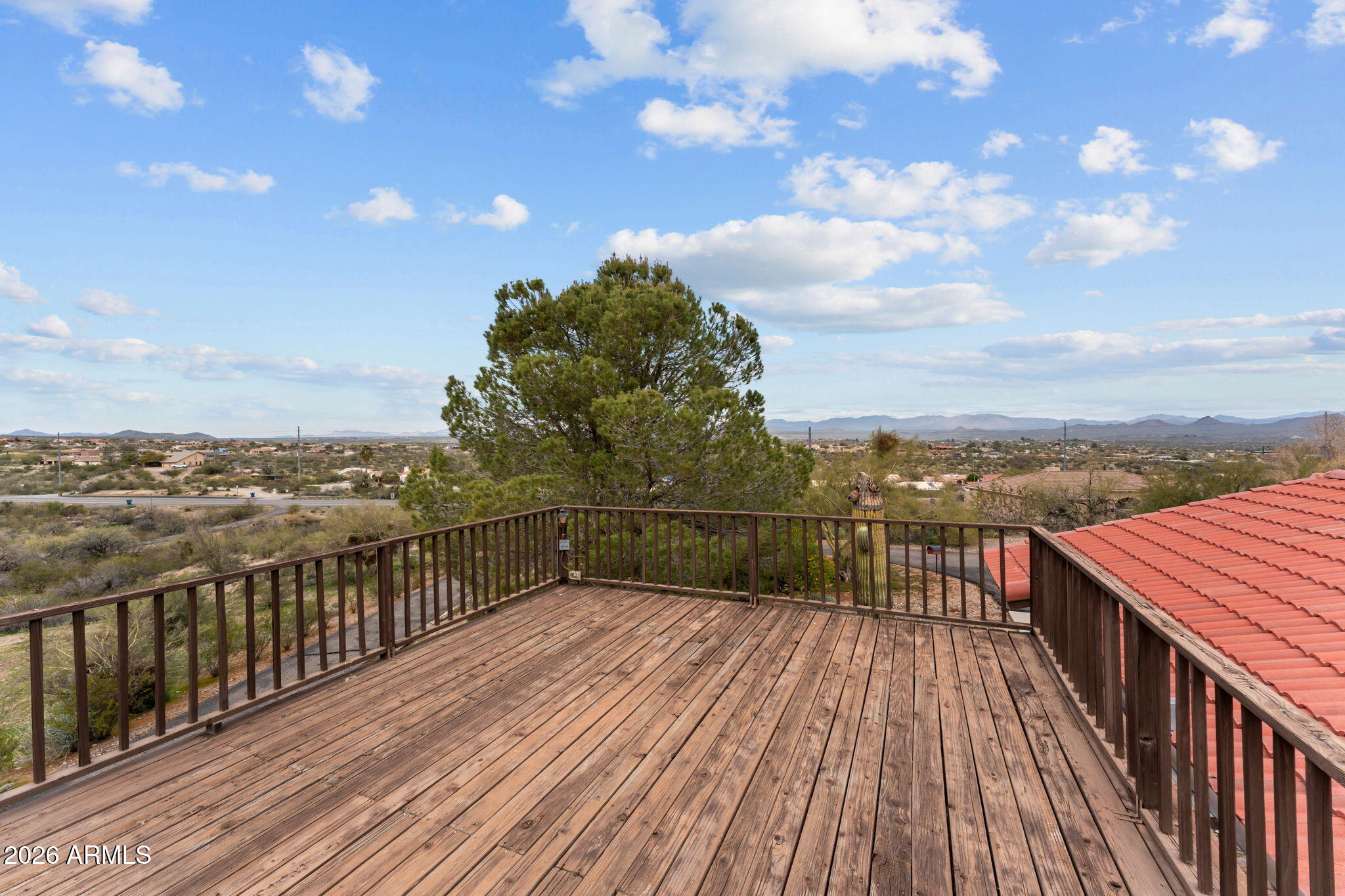 2211 W WICKENBURG Way