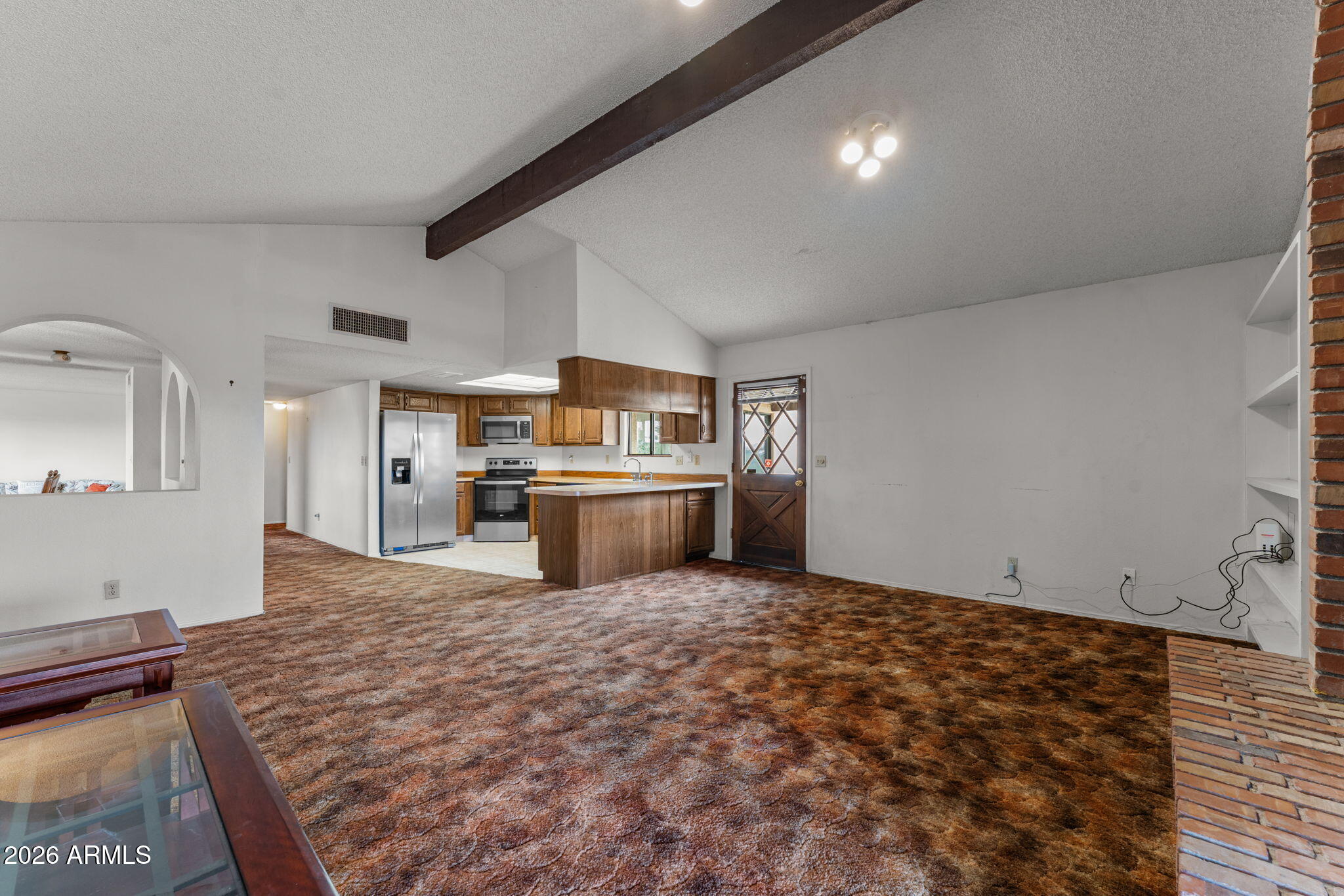 2211 W WICKENBURG Way