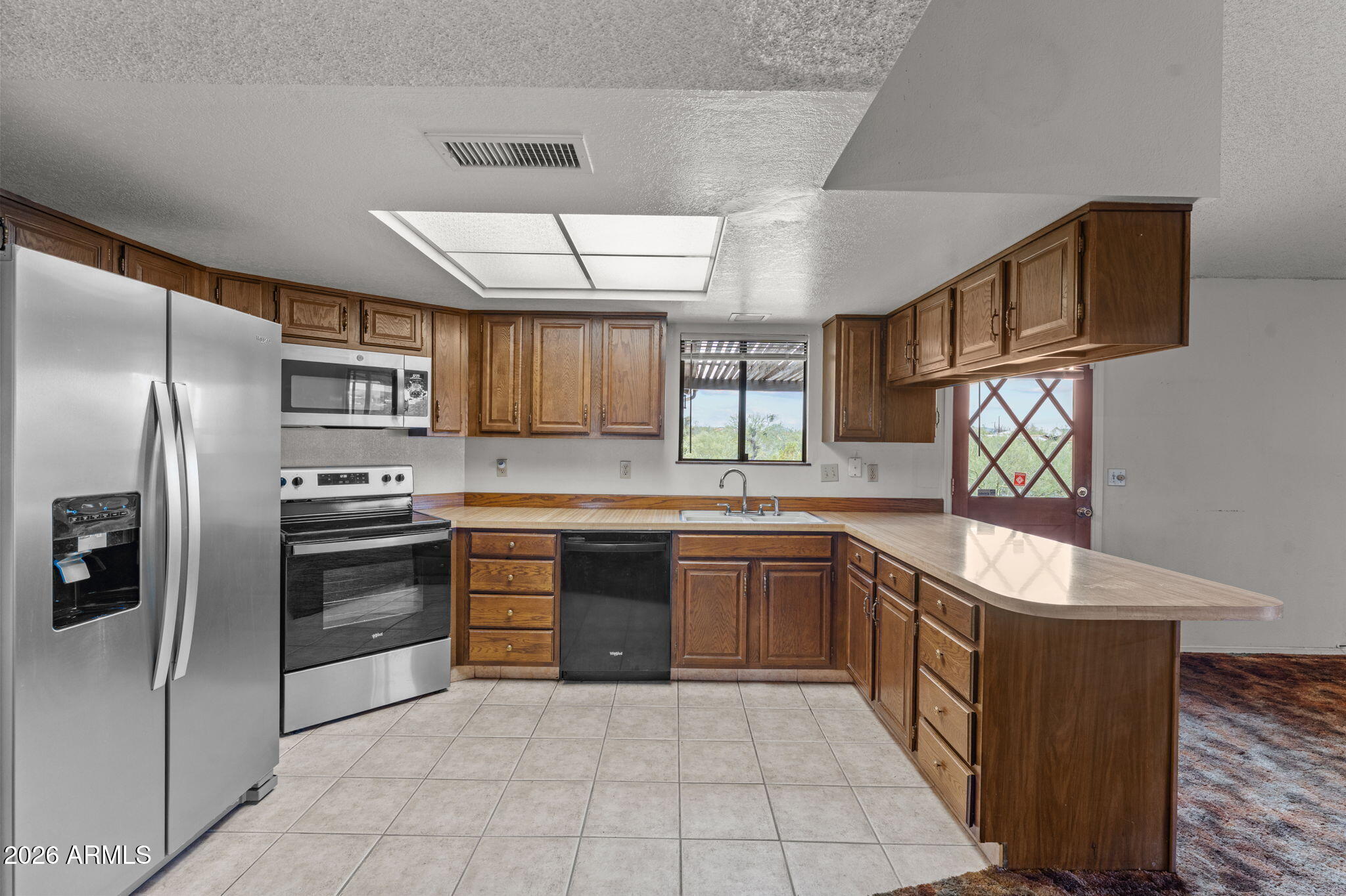 2211 W WICKENBURG Way