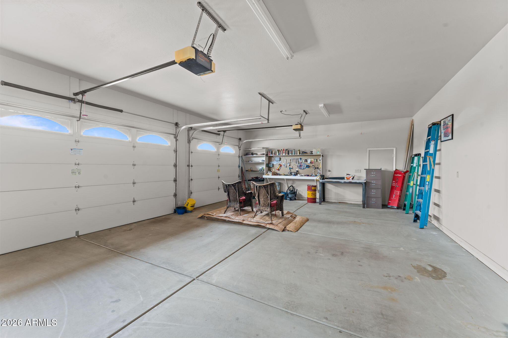 35950 S GOLD ROCK Circle