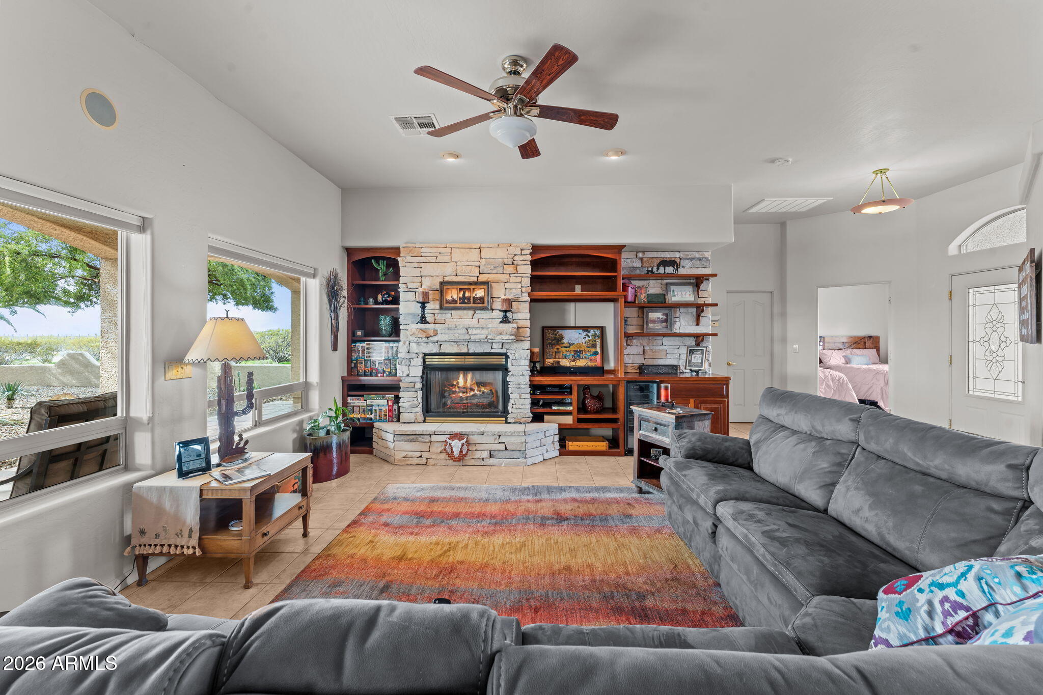35950 S GOLD ROCK Circle