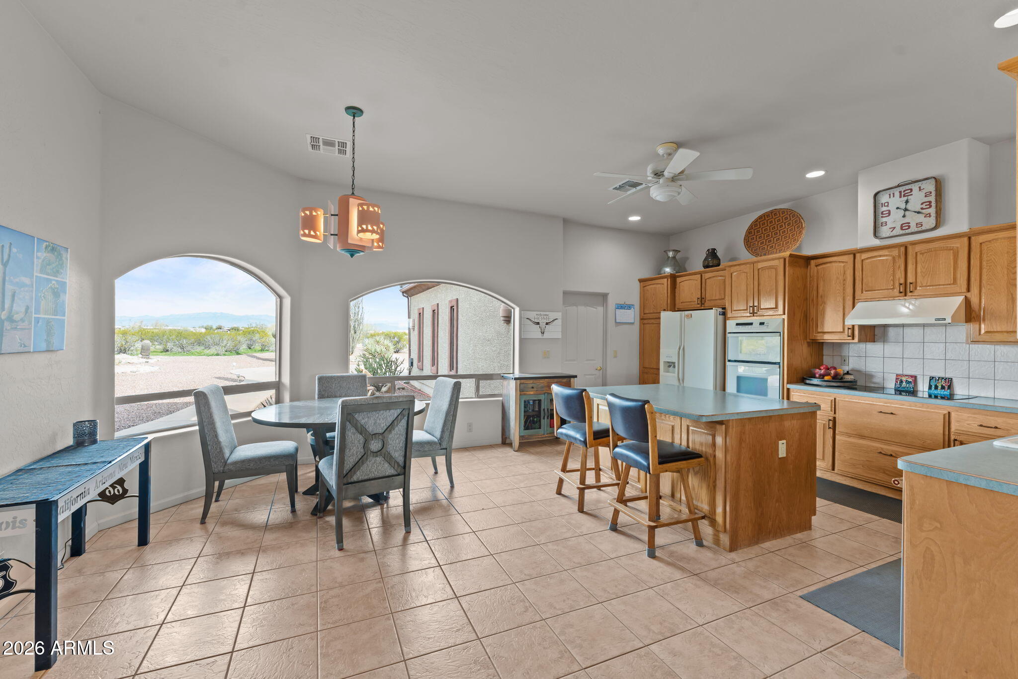 35950 S GOLD ROCK Circle