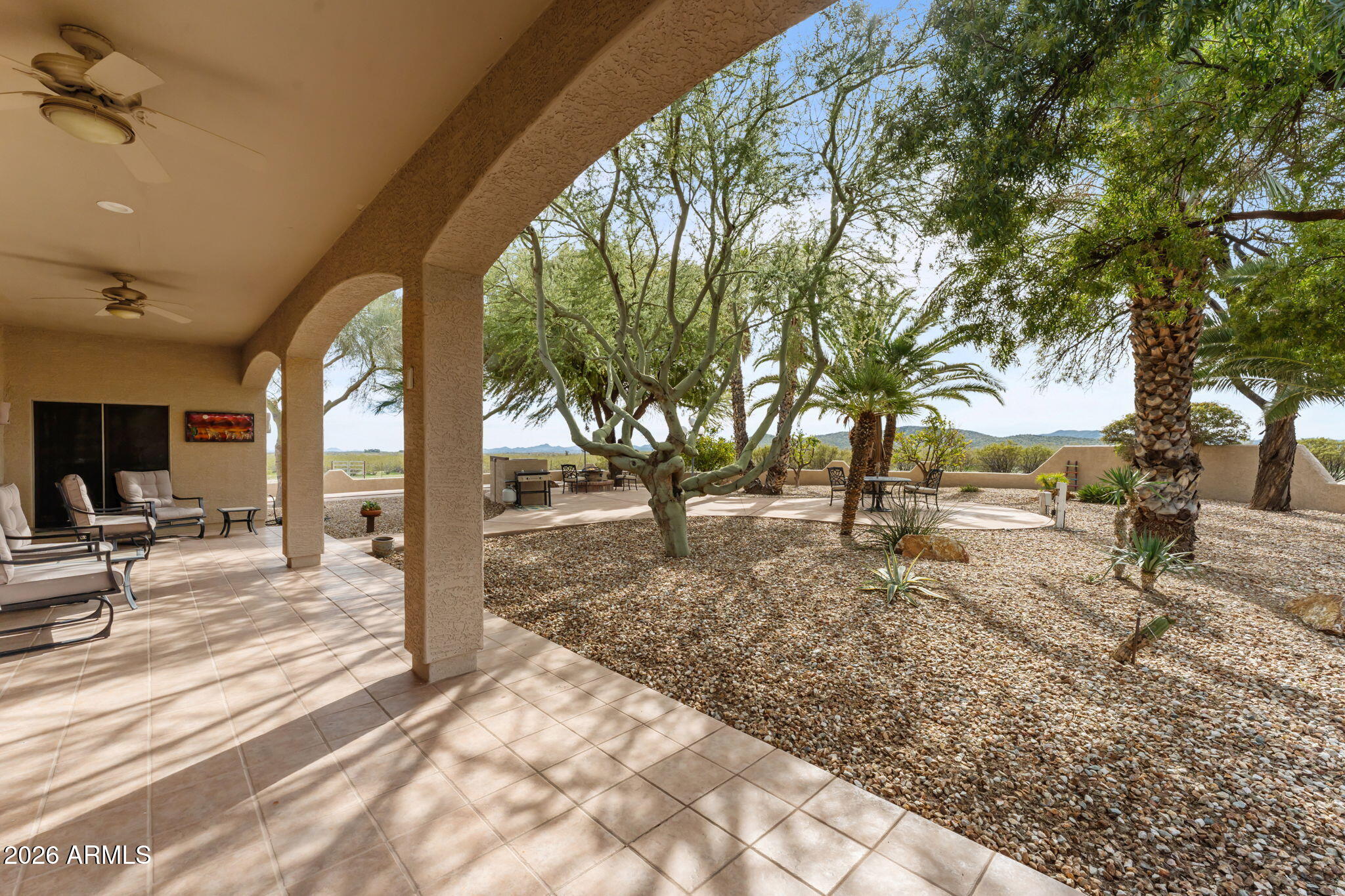 35950 S GOLD ROCK Circle