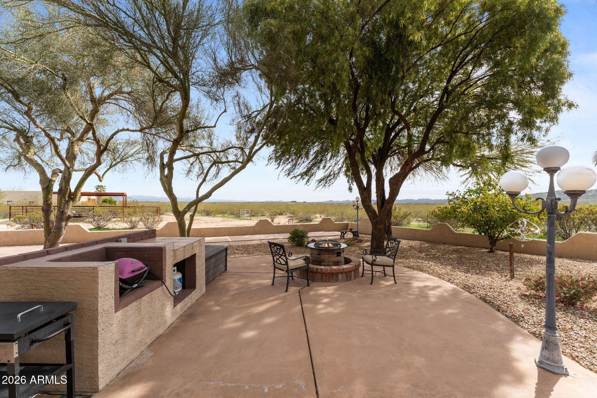 35950 S GOLD ROCK Circle