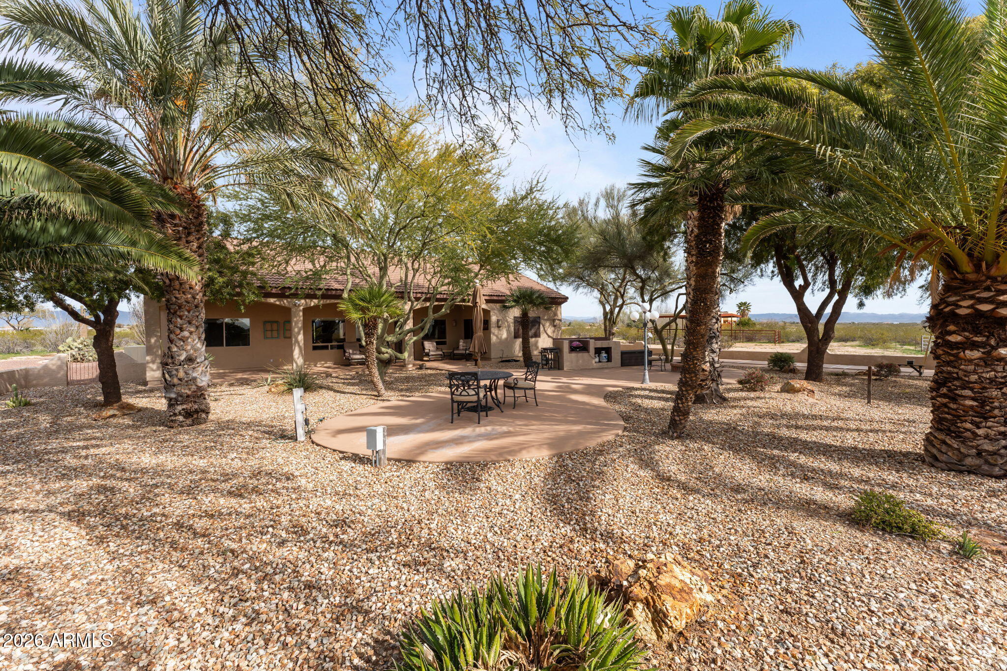 35950 S GOLD ROCK Circle