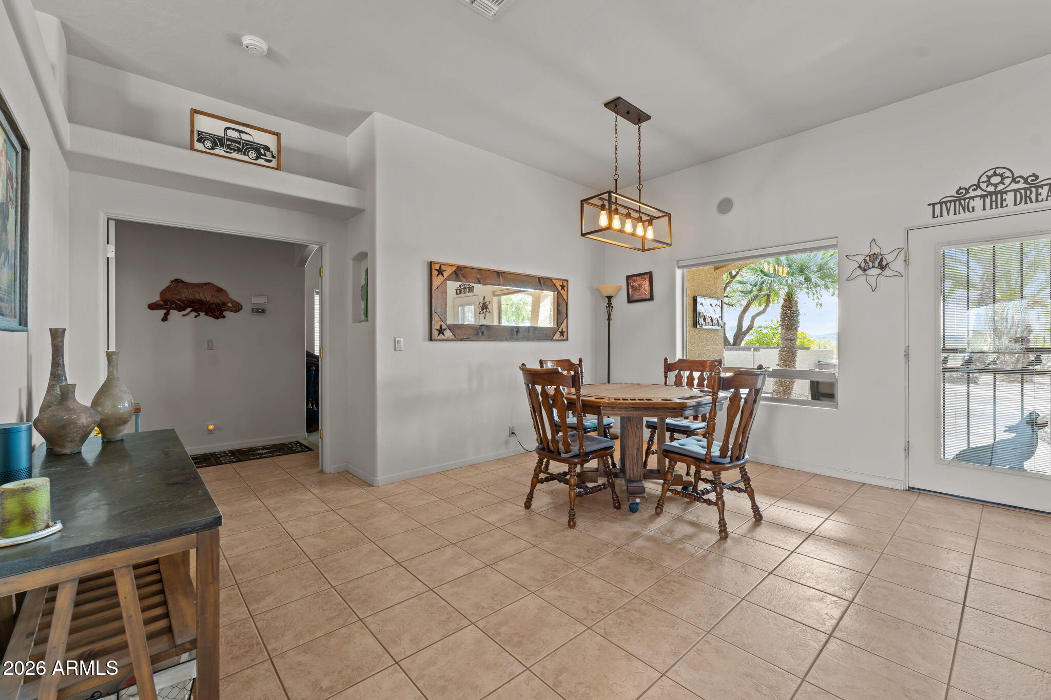 35950 S GOLD ROCK Circle