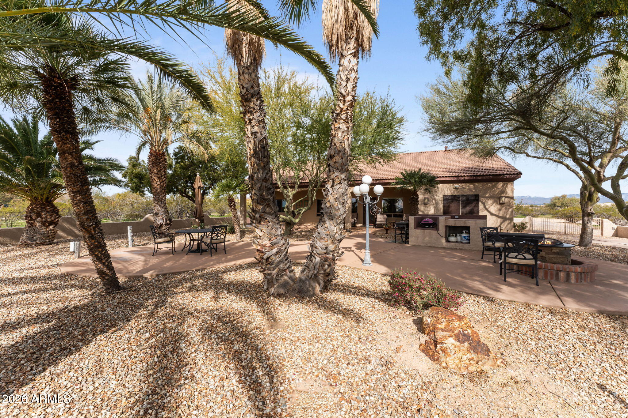 35950 S GOLD ROCK Circle