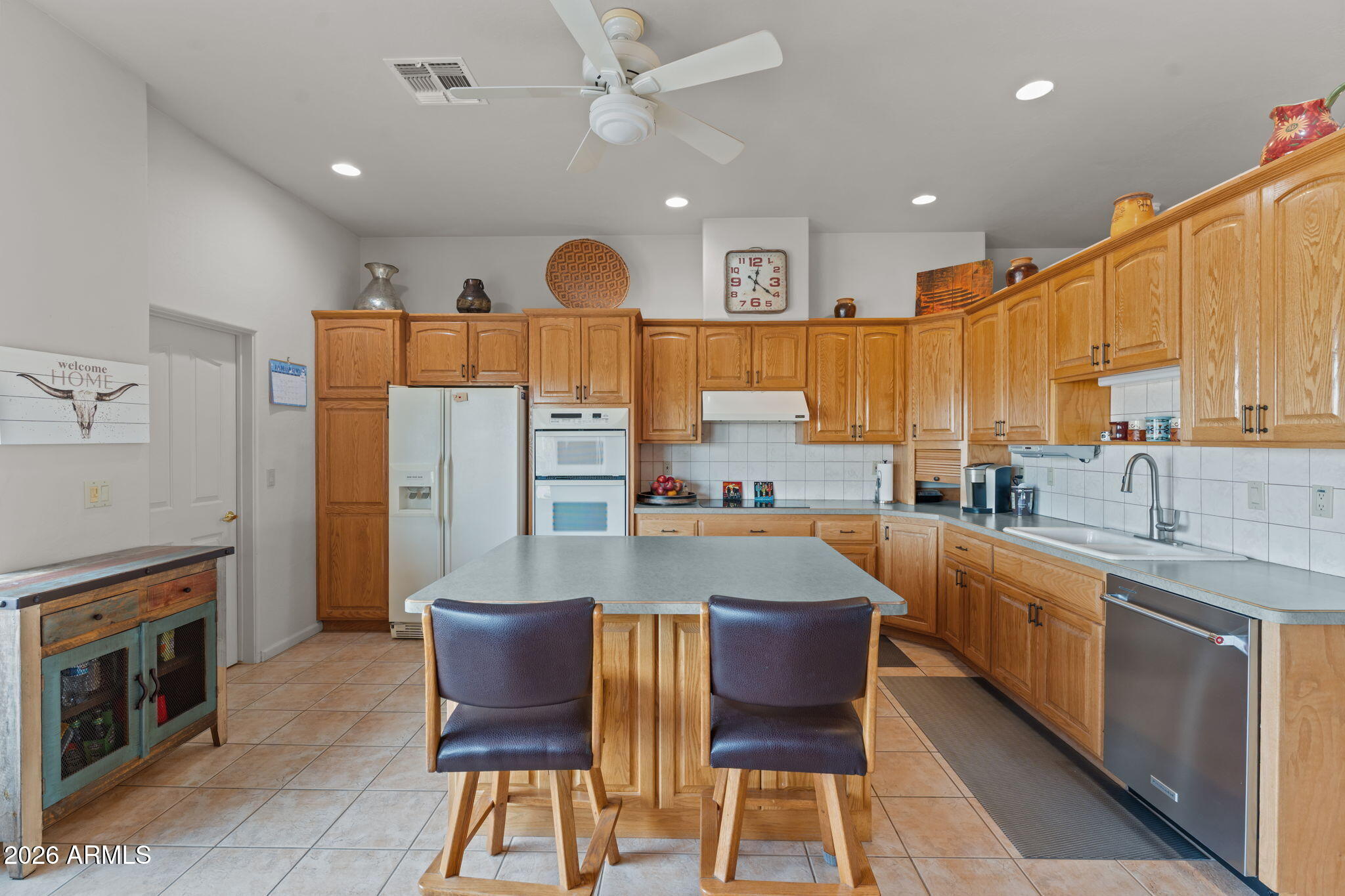 35950 S GOLD ROCK Circle