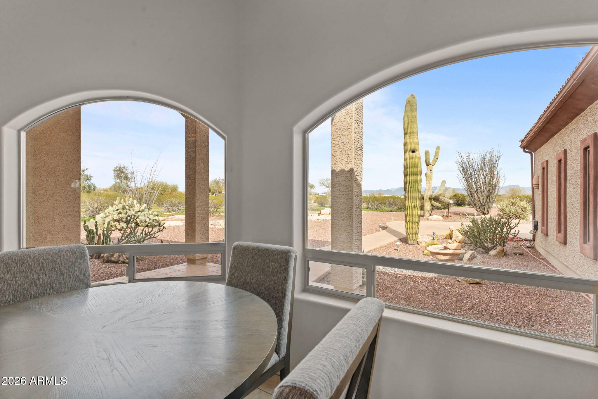 35950 S GOLD ROCK Circle