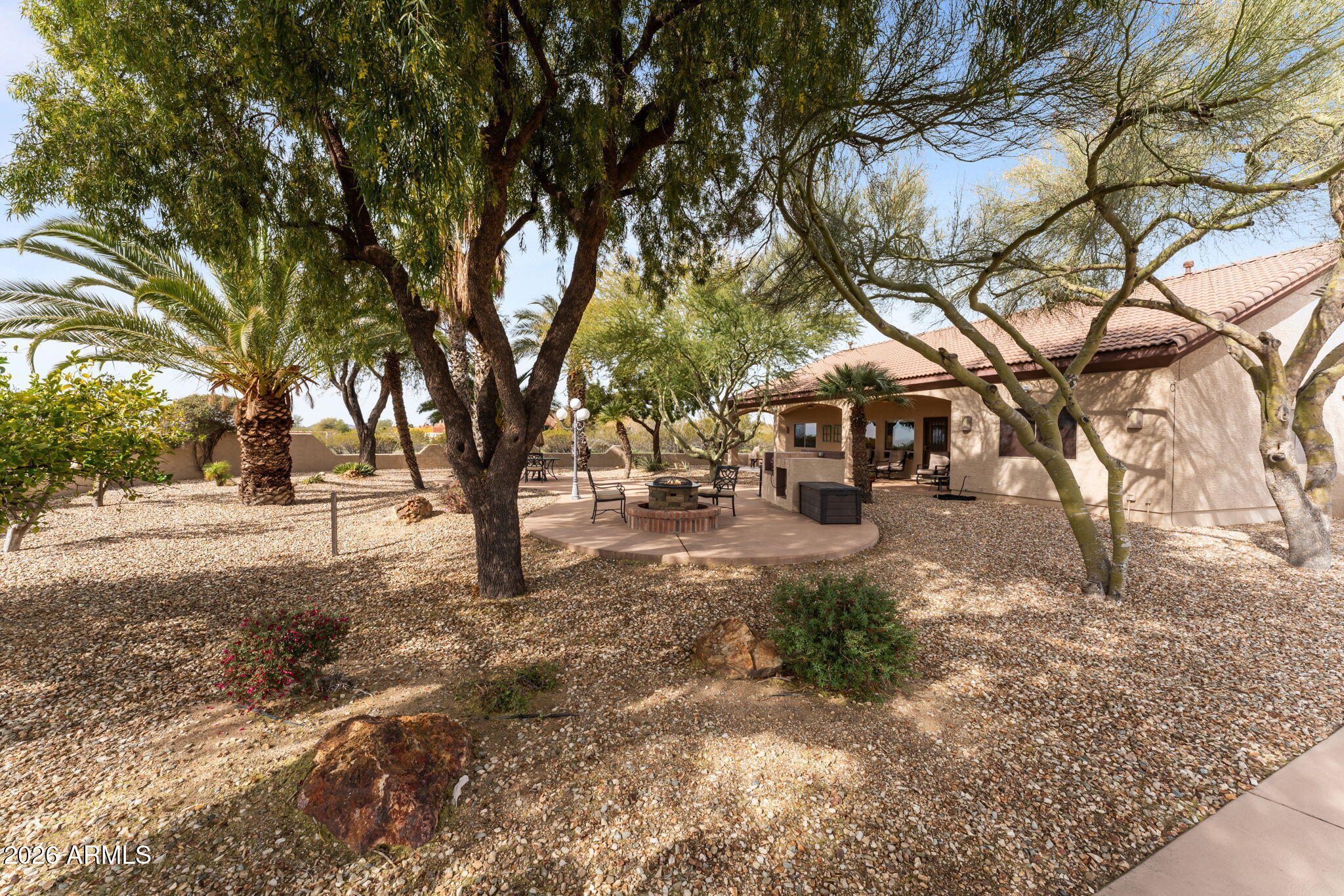 35950 S GOLD ROCK Circle