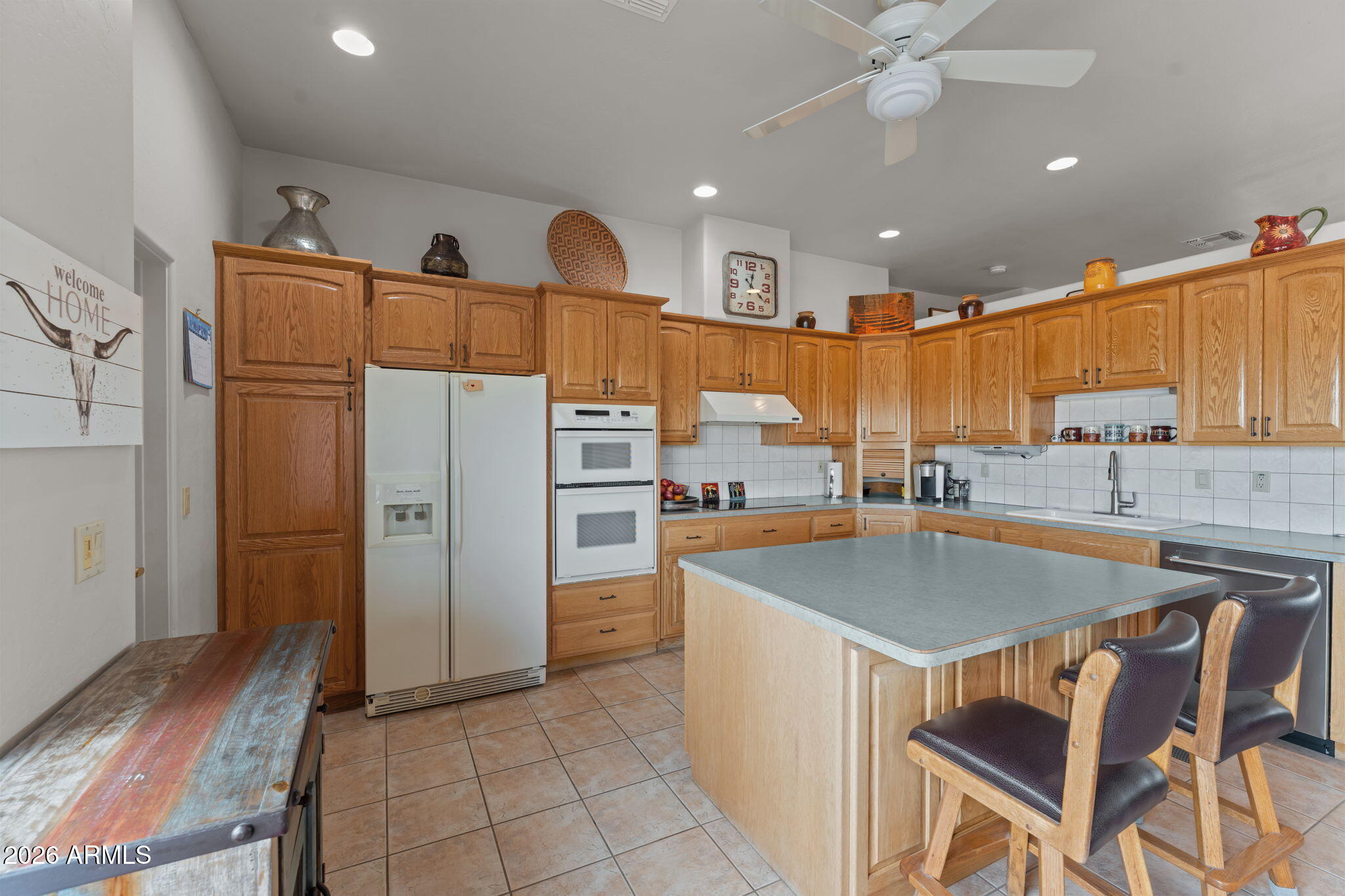 35950 S GOLD ROCK Circle