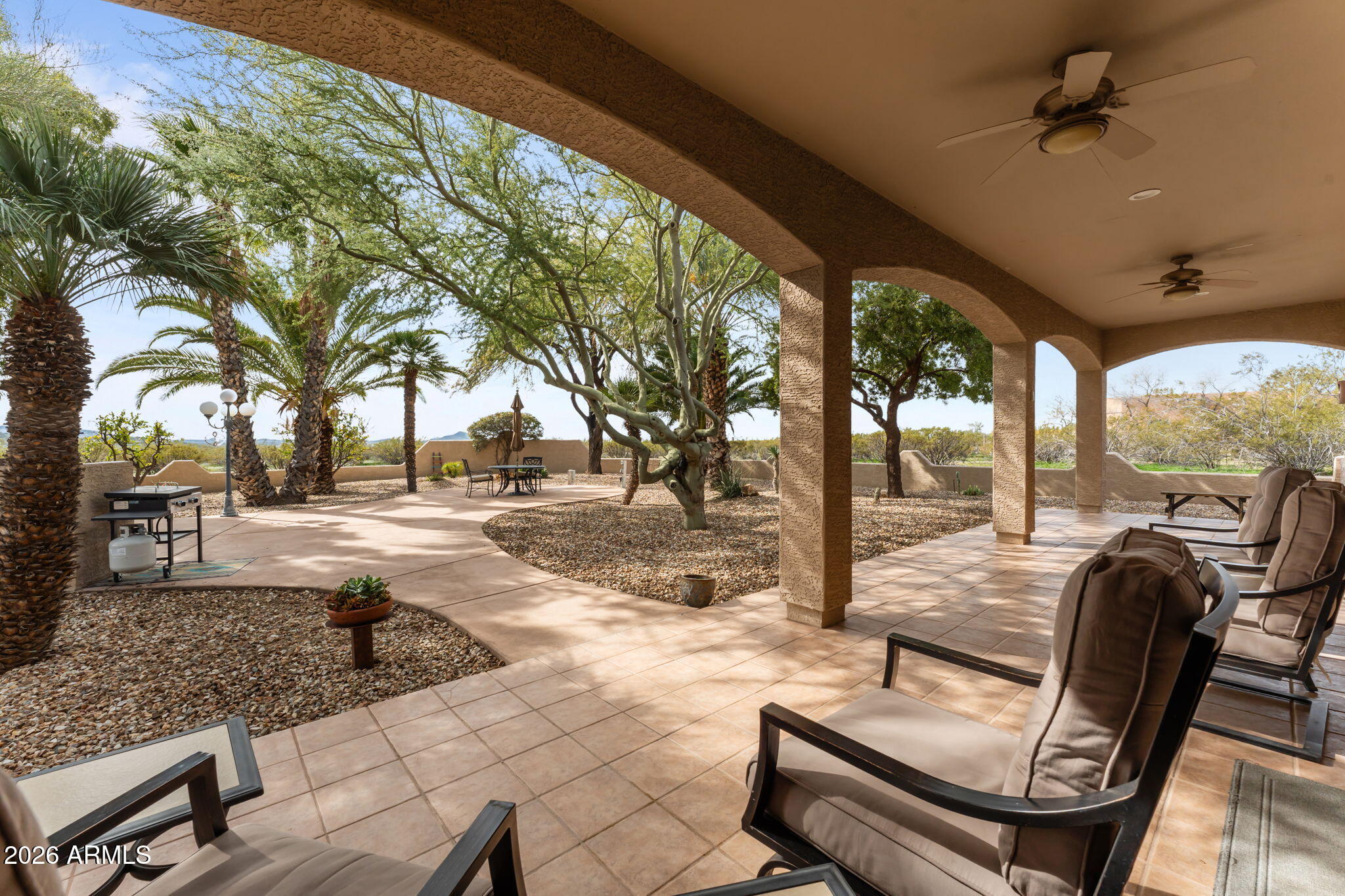 35950 S GOLD ROCK Circle