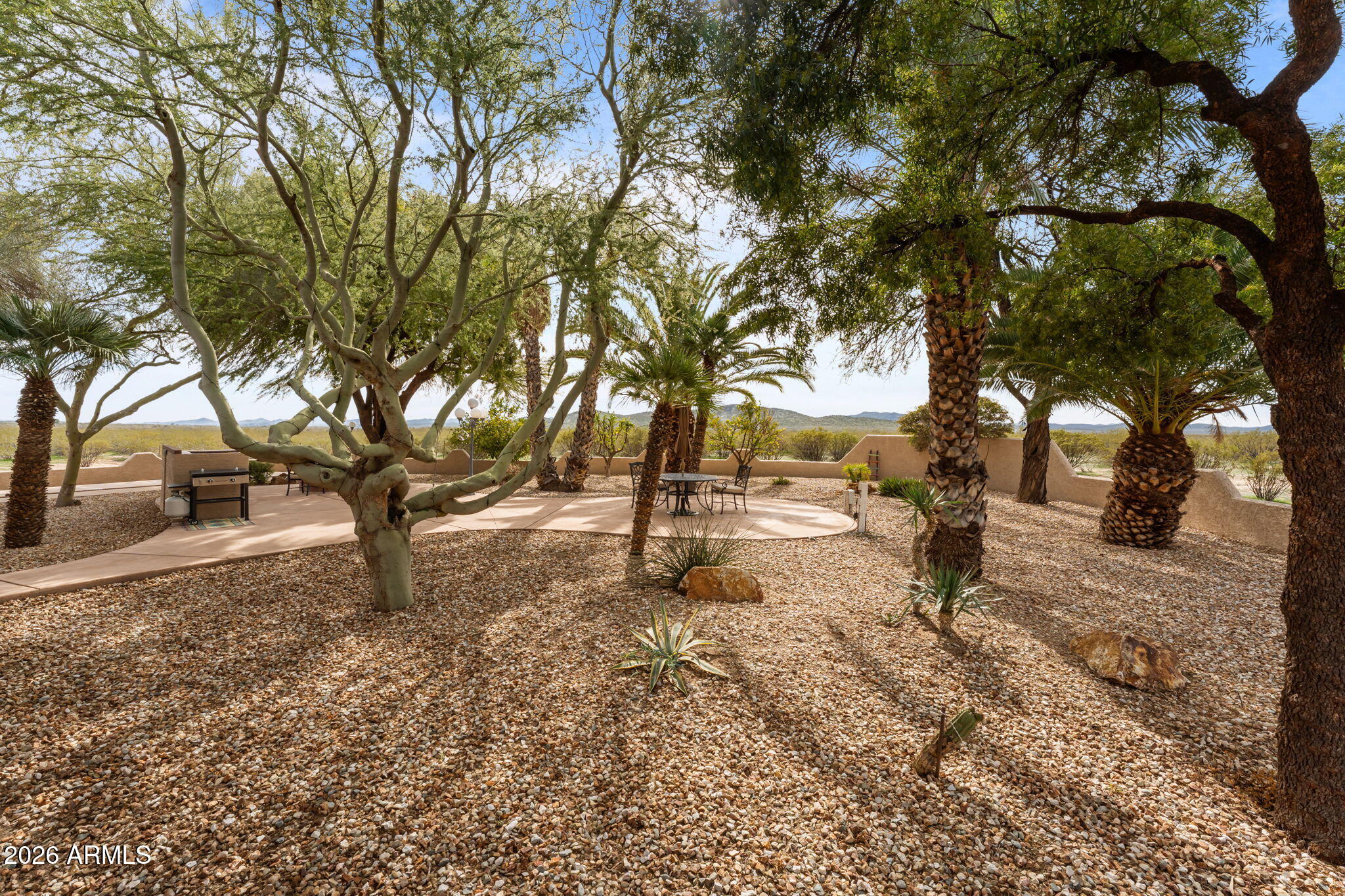 35950 S GOLD ROCK Circle