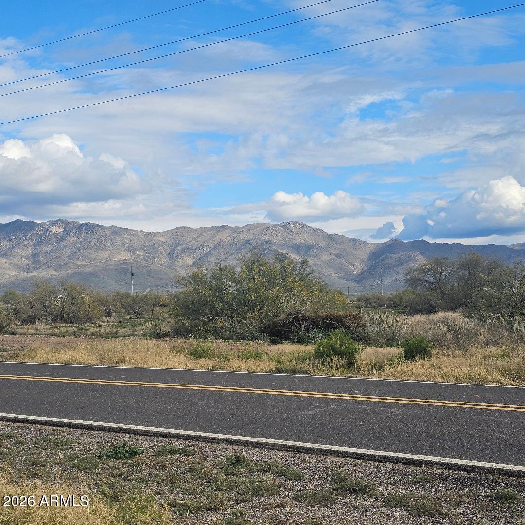 22145 W MIRA VISTA 62