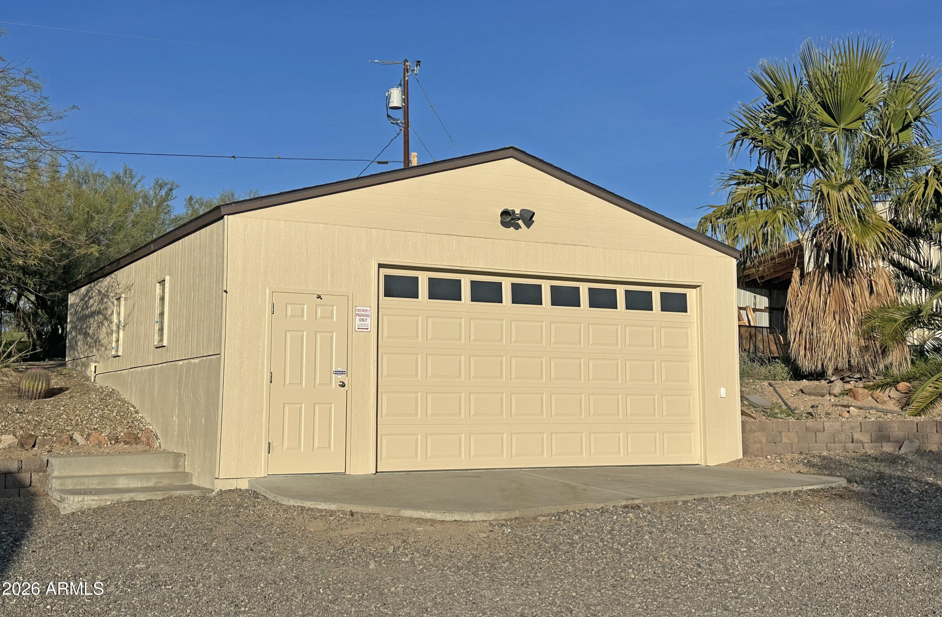 850 S 336th Avenue