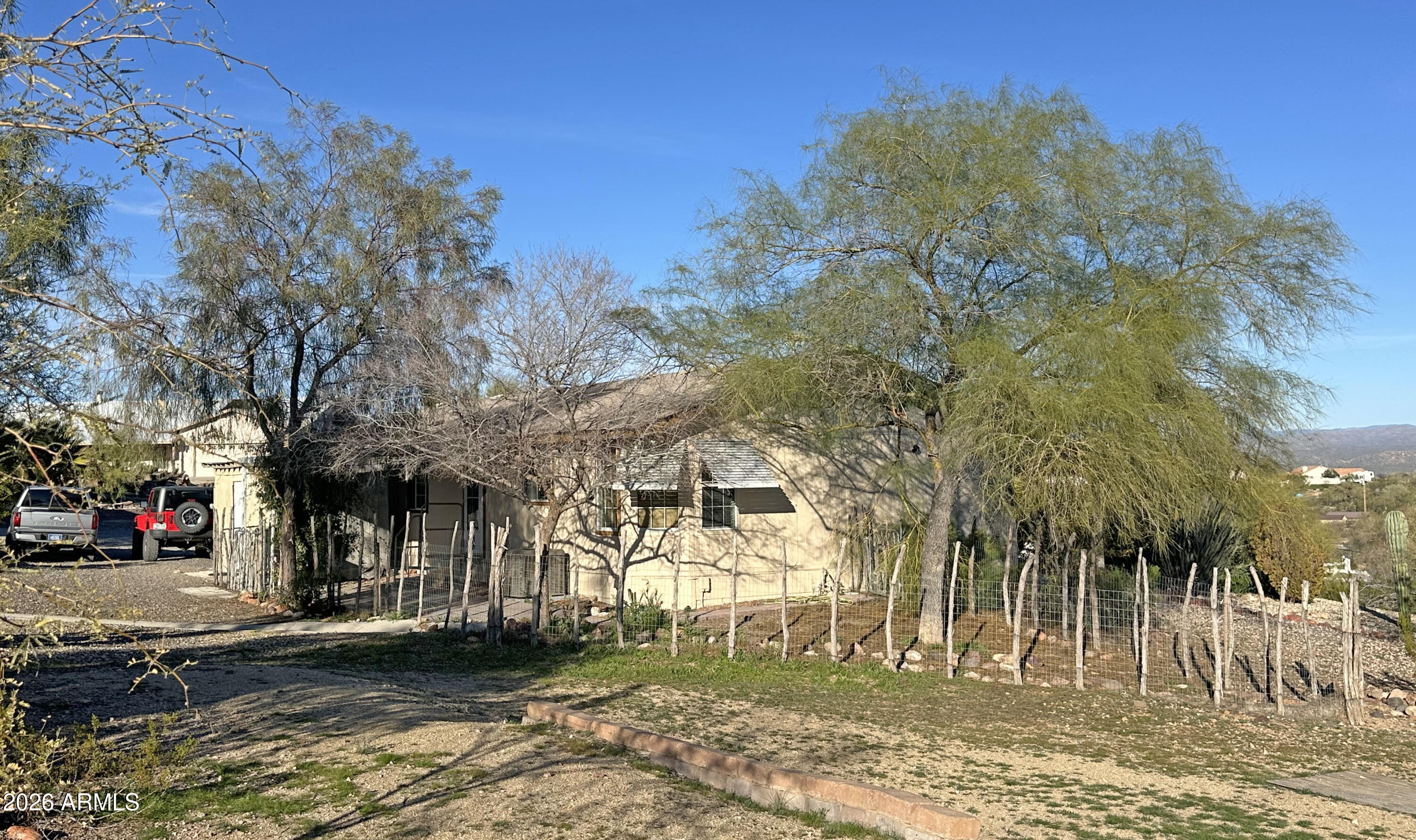 850 S 336th Avenue
