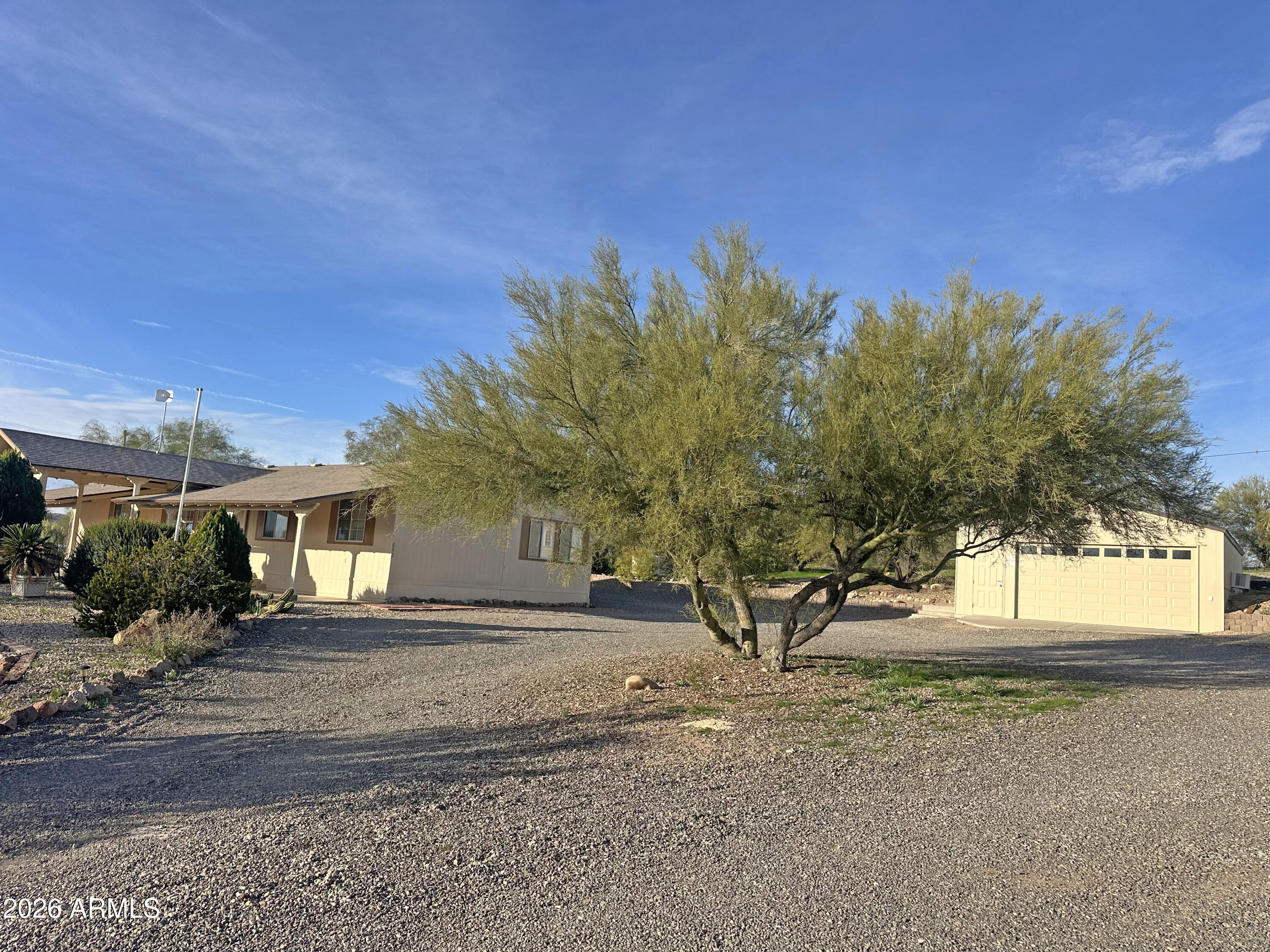 850 S 336th Avenue