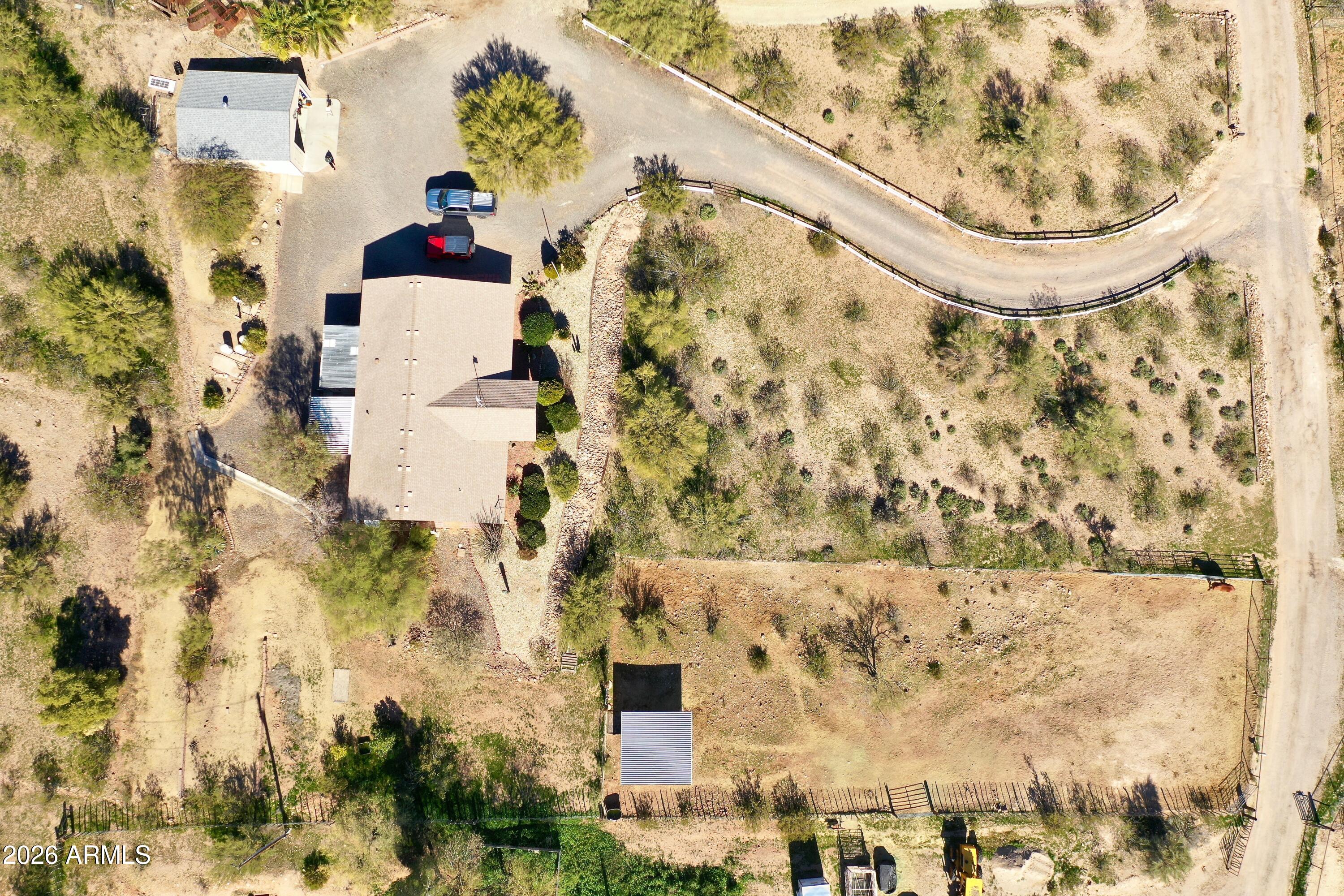 850 S 336th Avenue