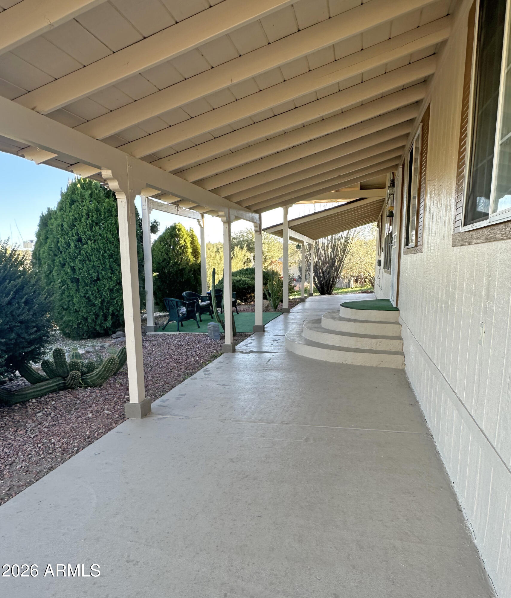 850 S 336th Avenue