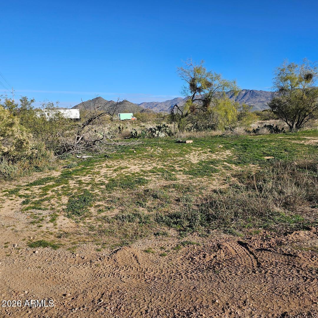 22150 W MIRA VISTA 63
