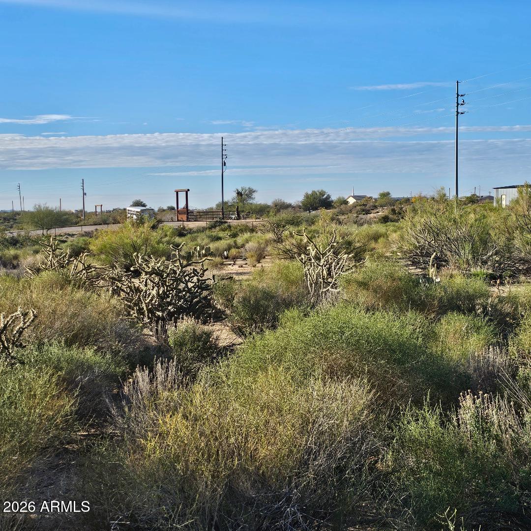22150 W MIRA VISTA 63