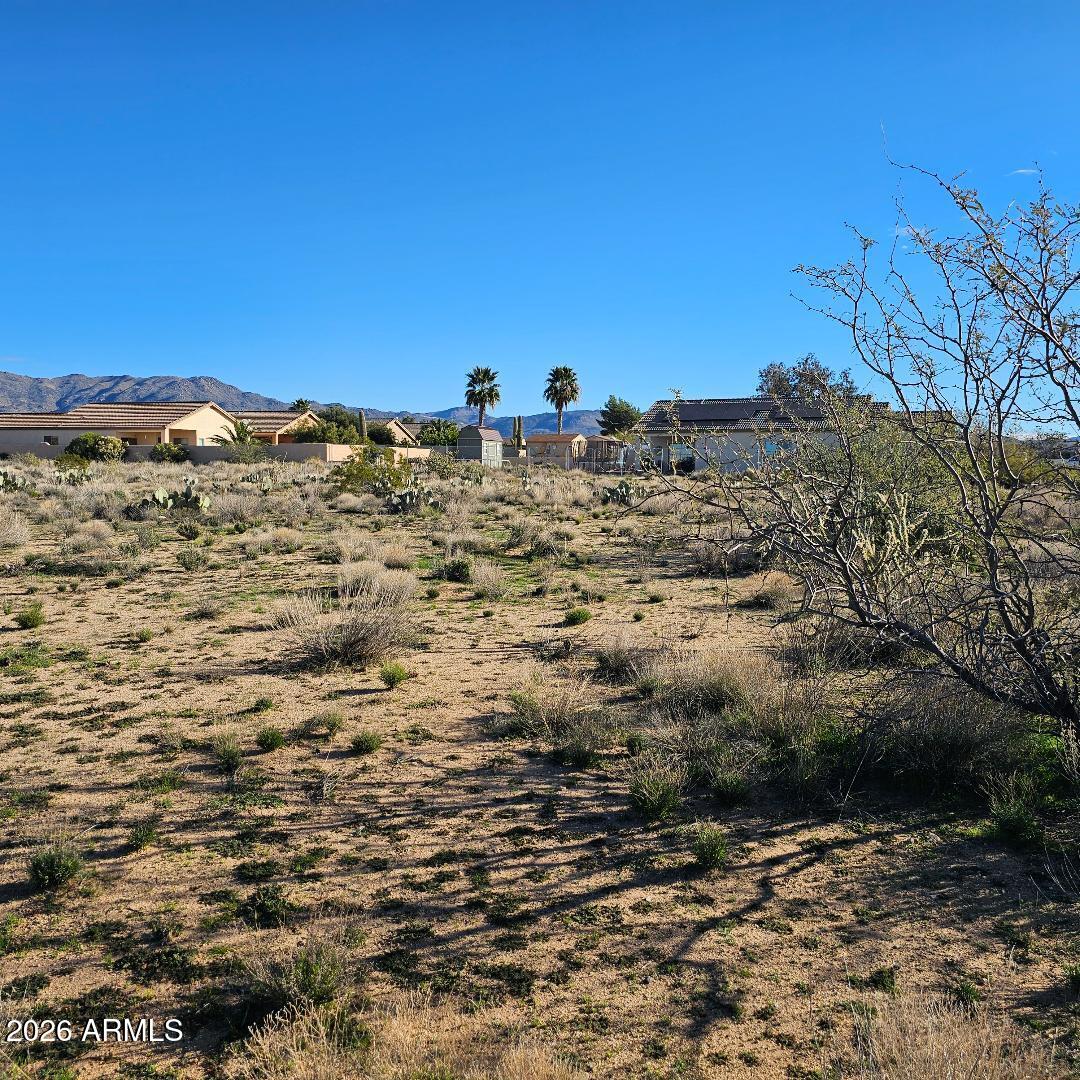 22150 W MIRA VISTA 63