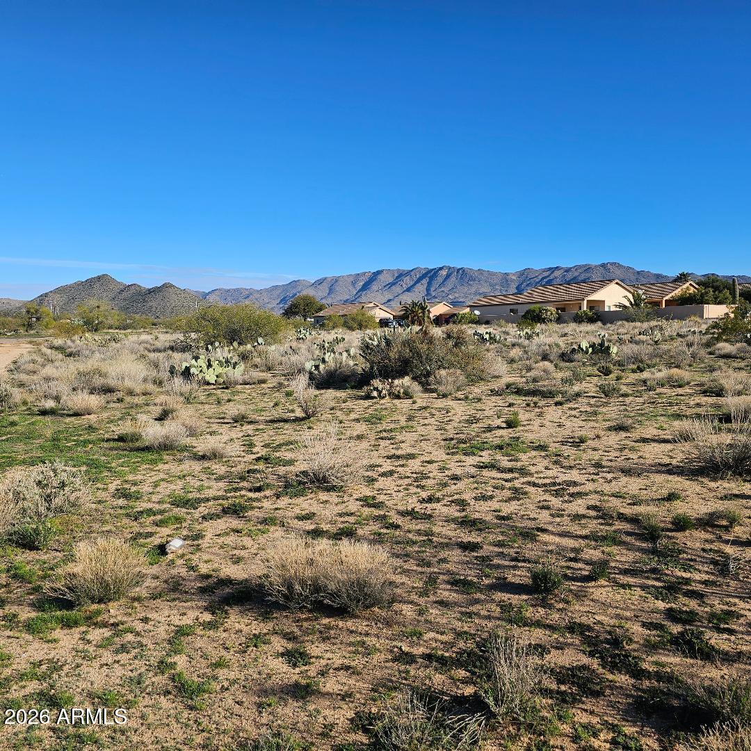 22150 W MIRA VISTA 63