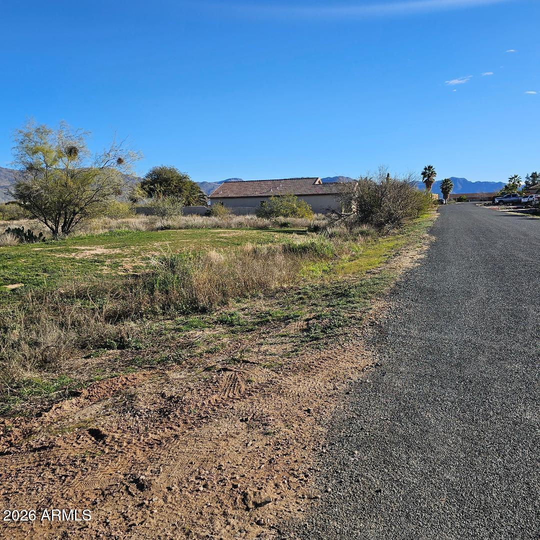 22150 W MIRA VISTA 63