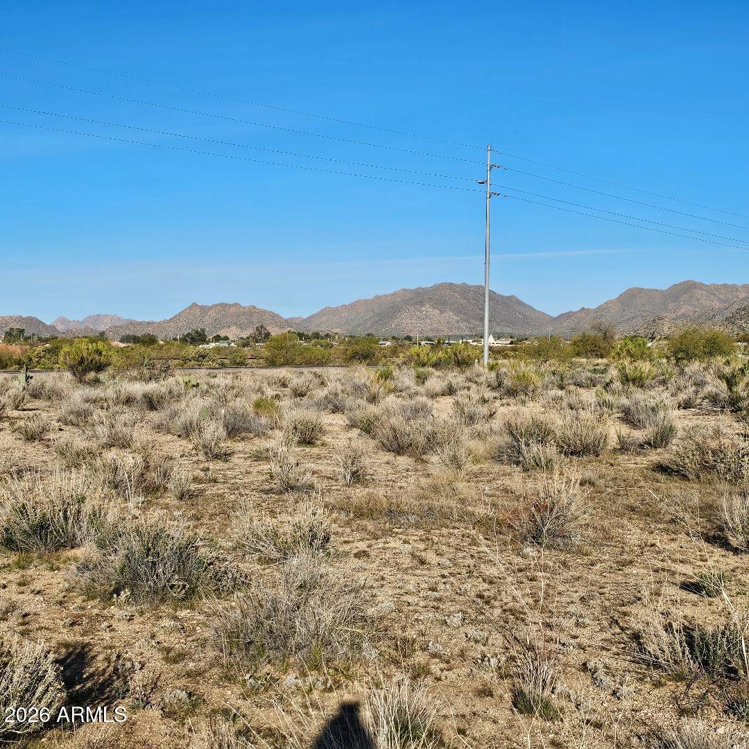 22150 W MIRA VISTA 63