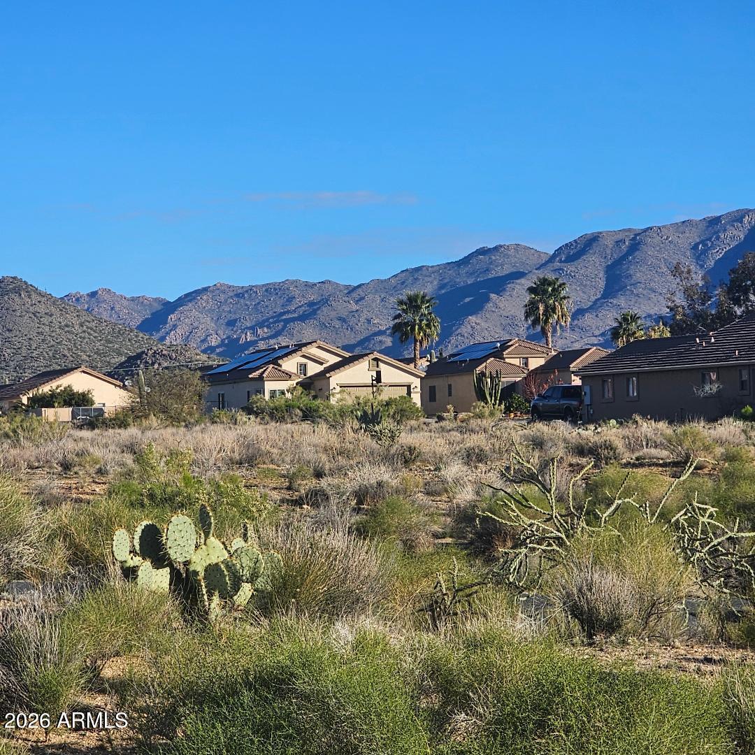 22150 W MIRA VISTA 63