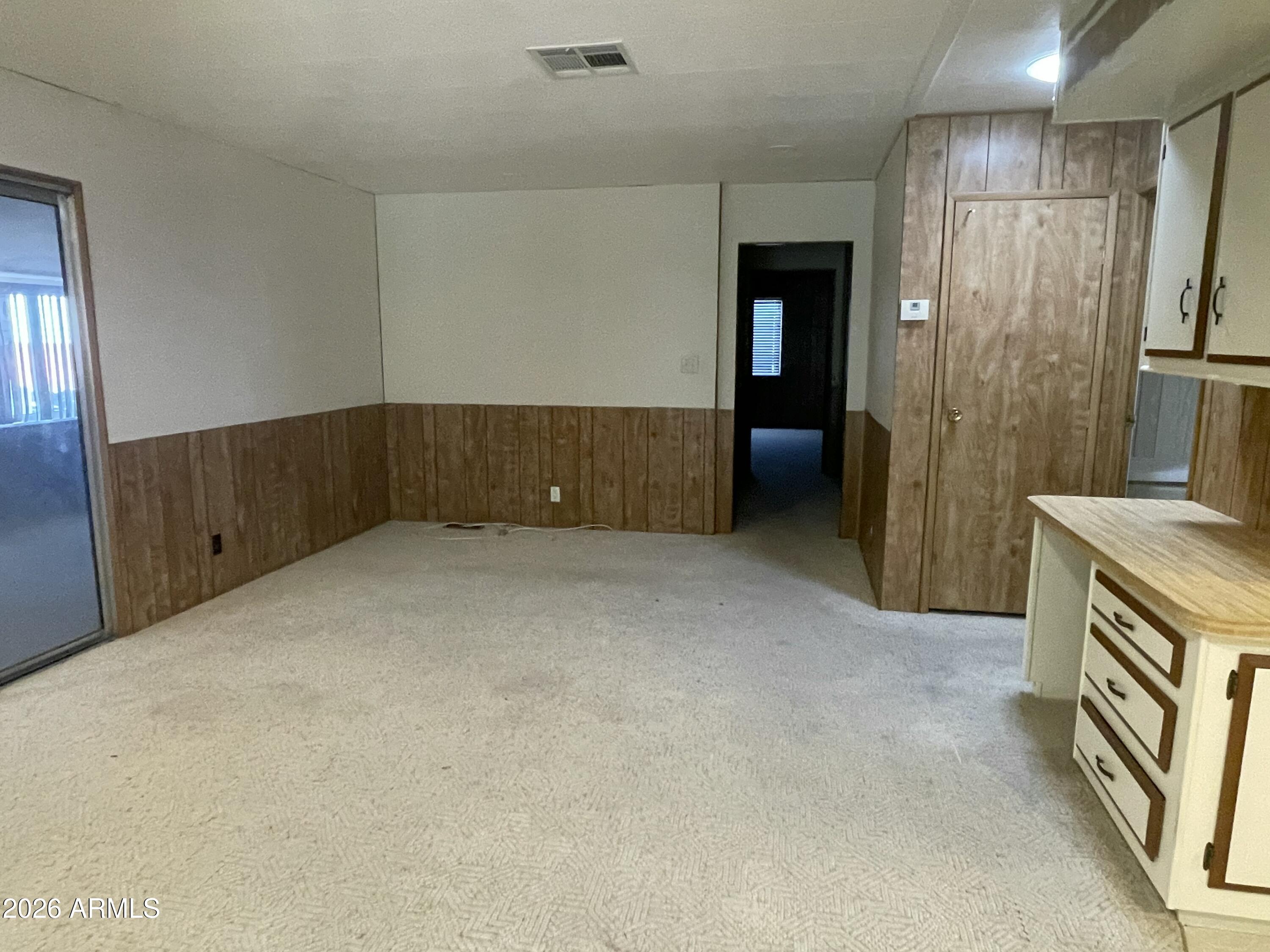 2501 W WIckenburg Way Unit: 37