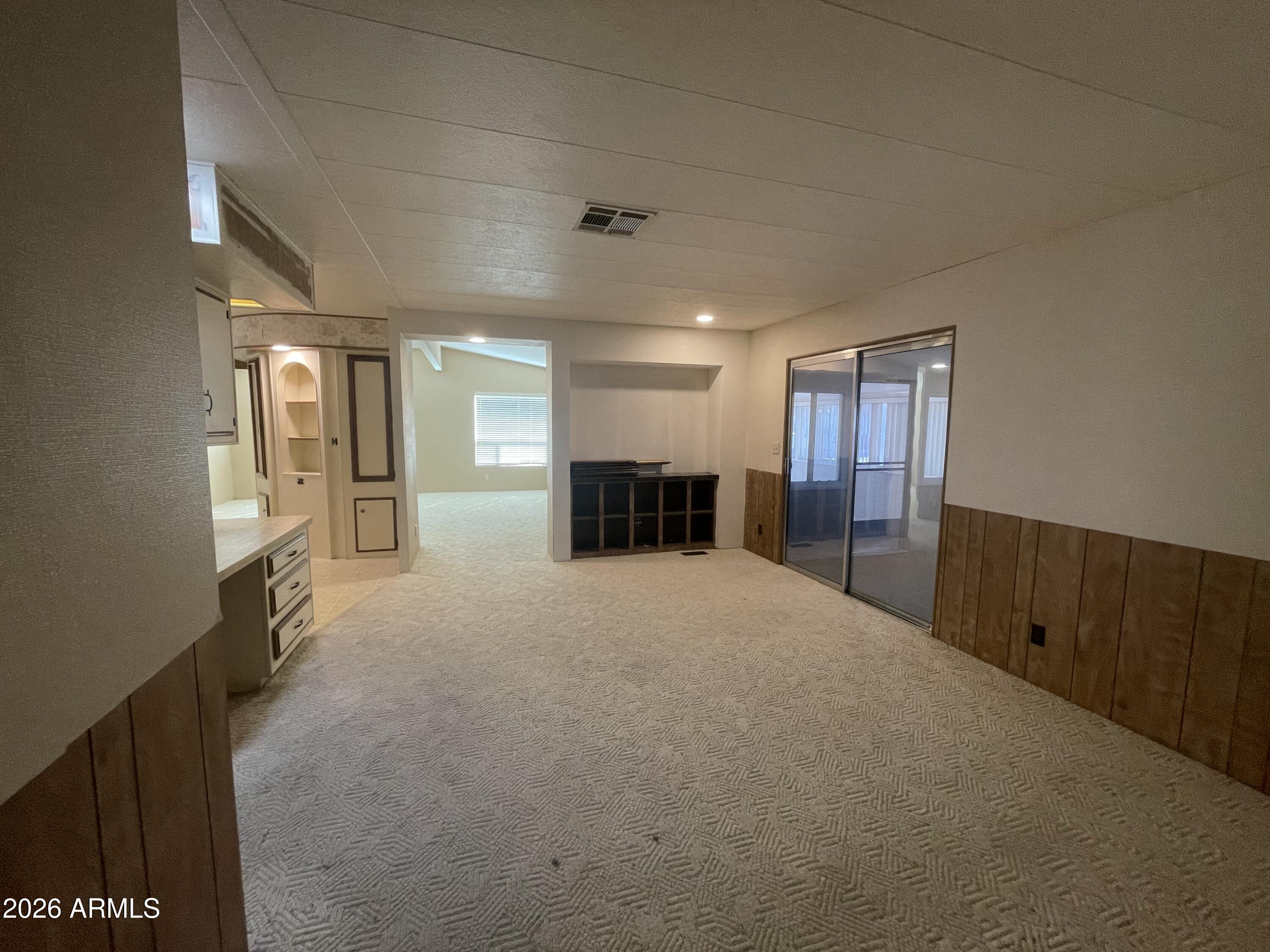 2501 W WIckenburg Way Unit: 37