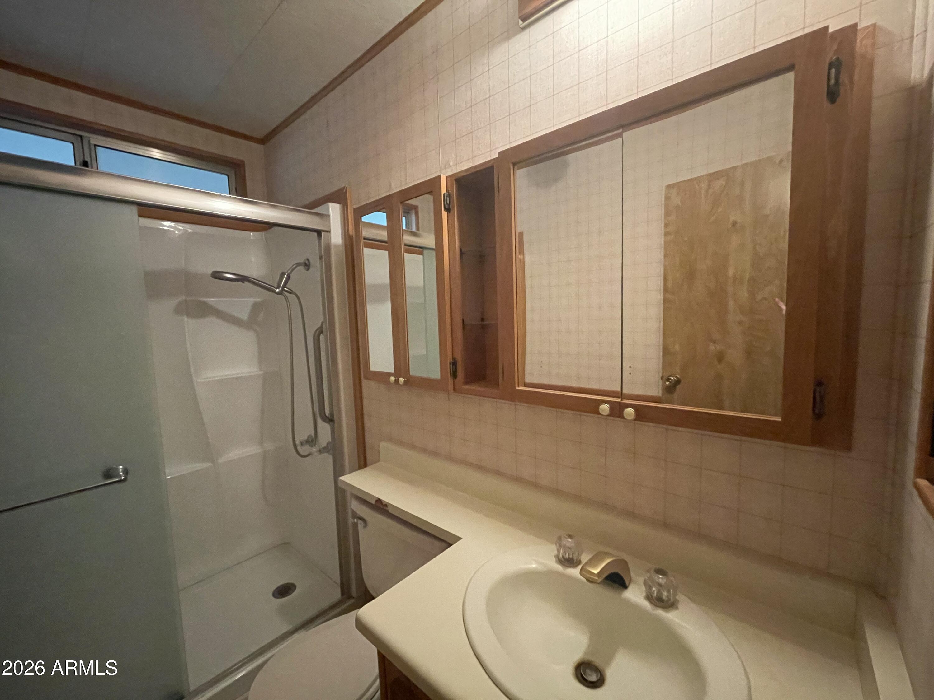 2501 W WIckenburg Way Unit: 37