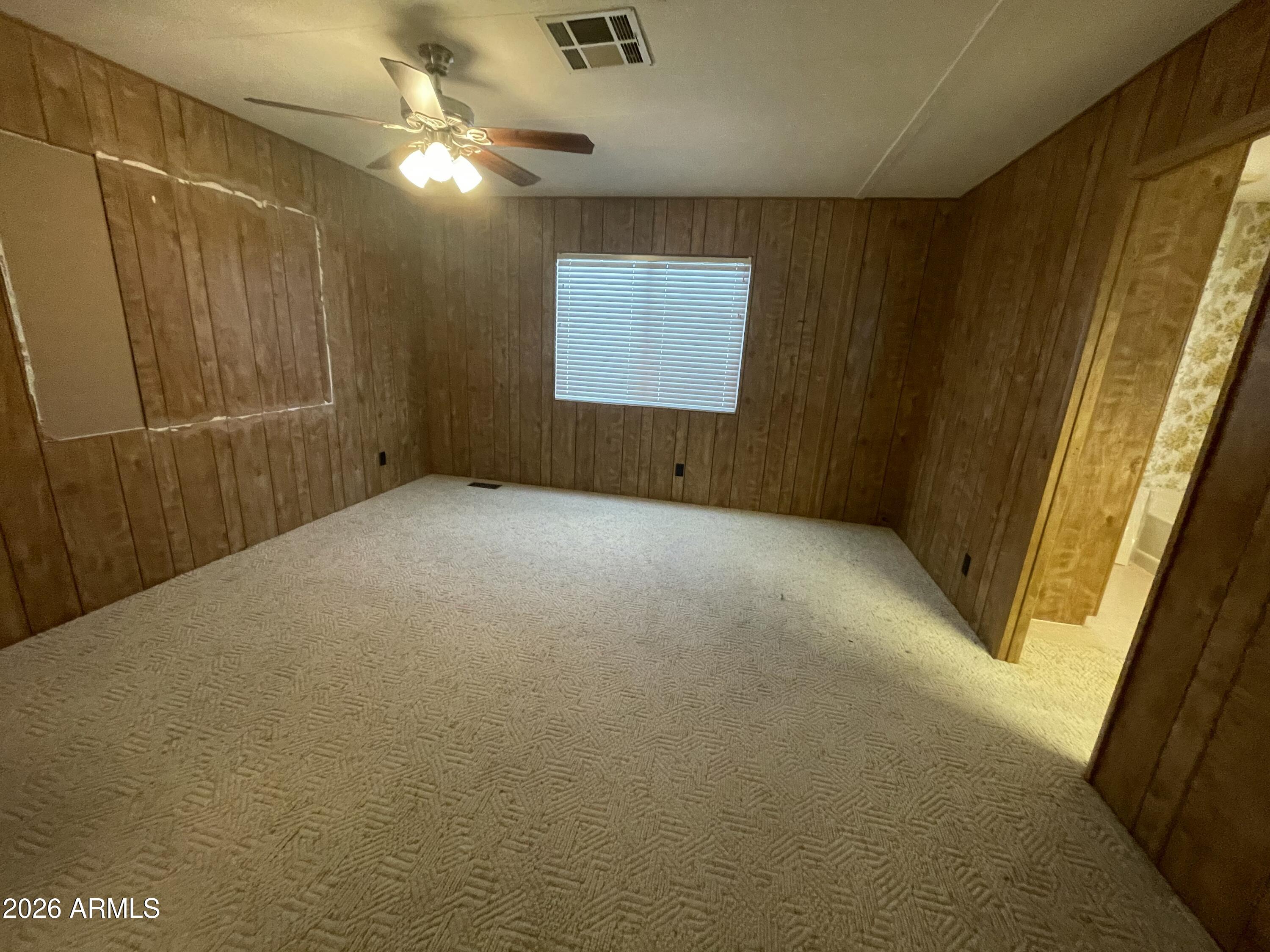 2501 W WIckenburg Way Unit: 37
