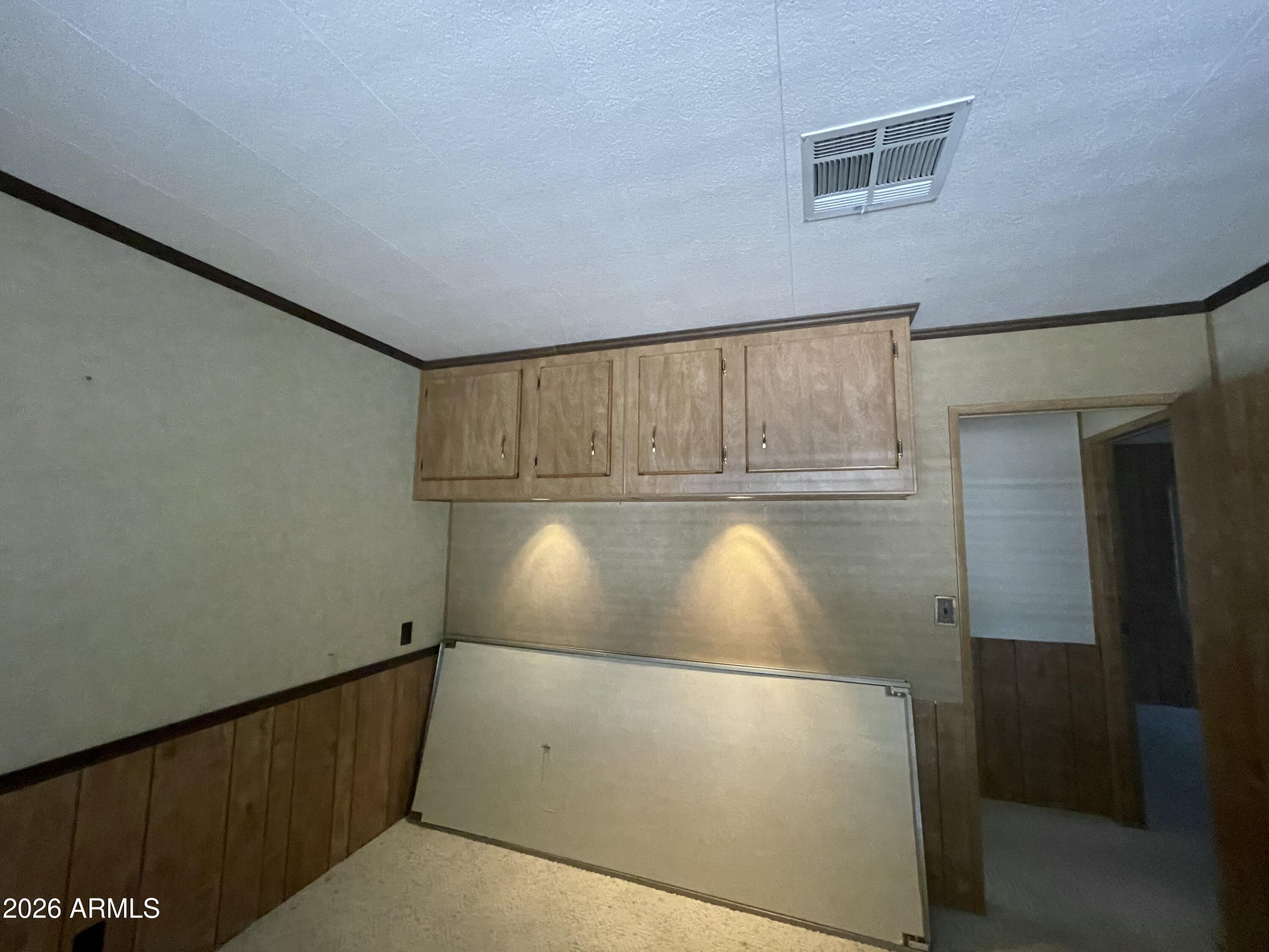 2501 W WIckenburg Way Unit: 37