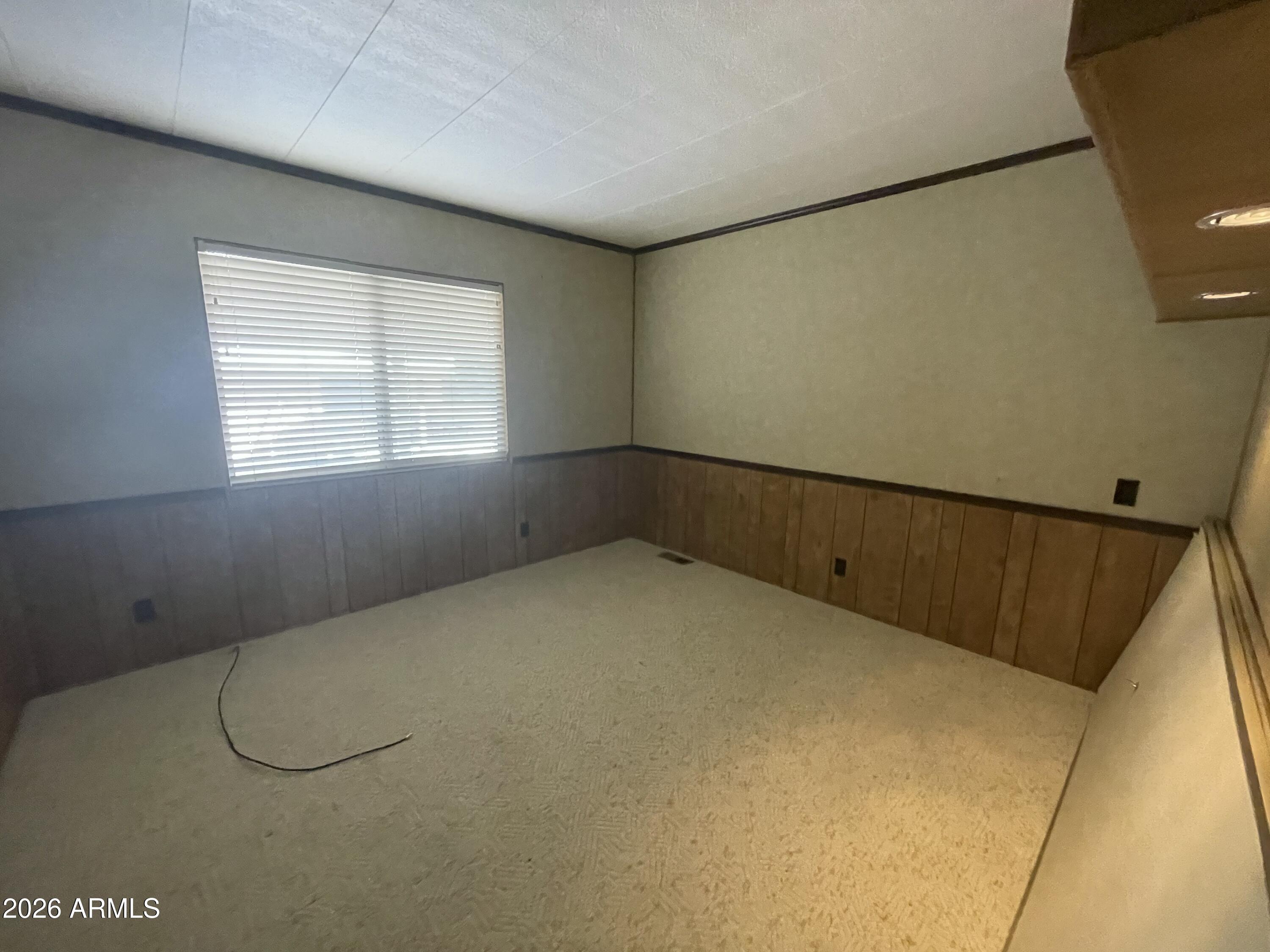 2501 W WIckenburg Way Unit: 37