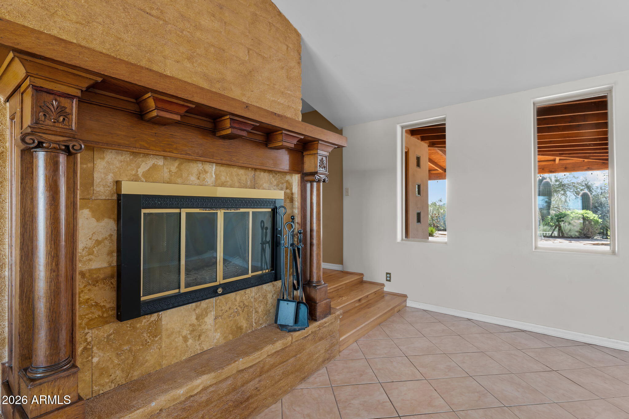 680 W BUCKINGHORSE Trail