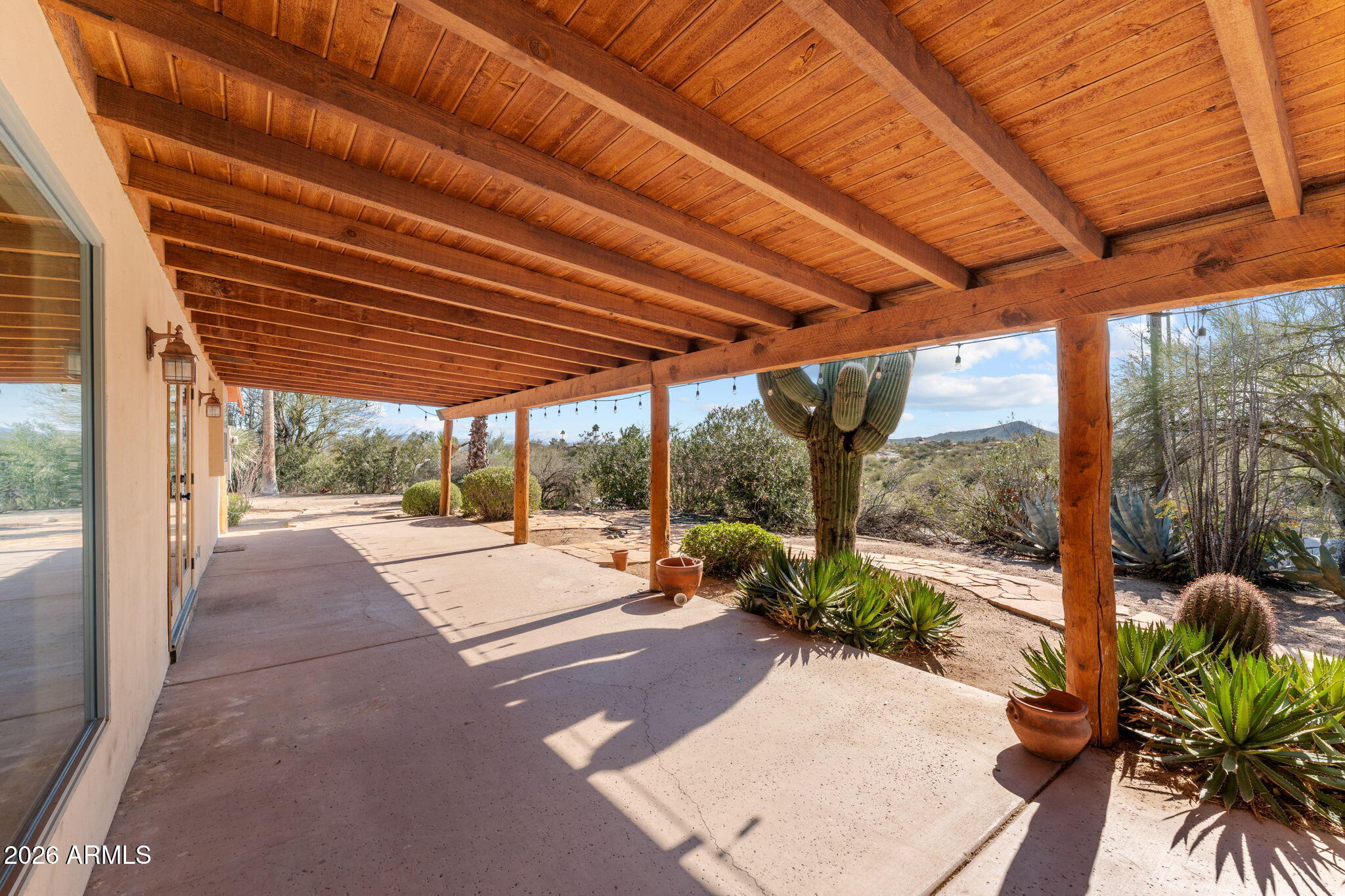 680 W BUCKINGHORSE Trail