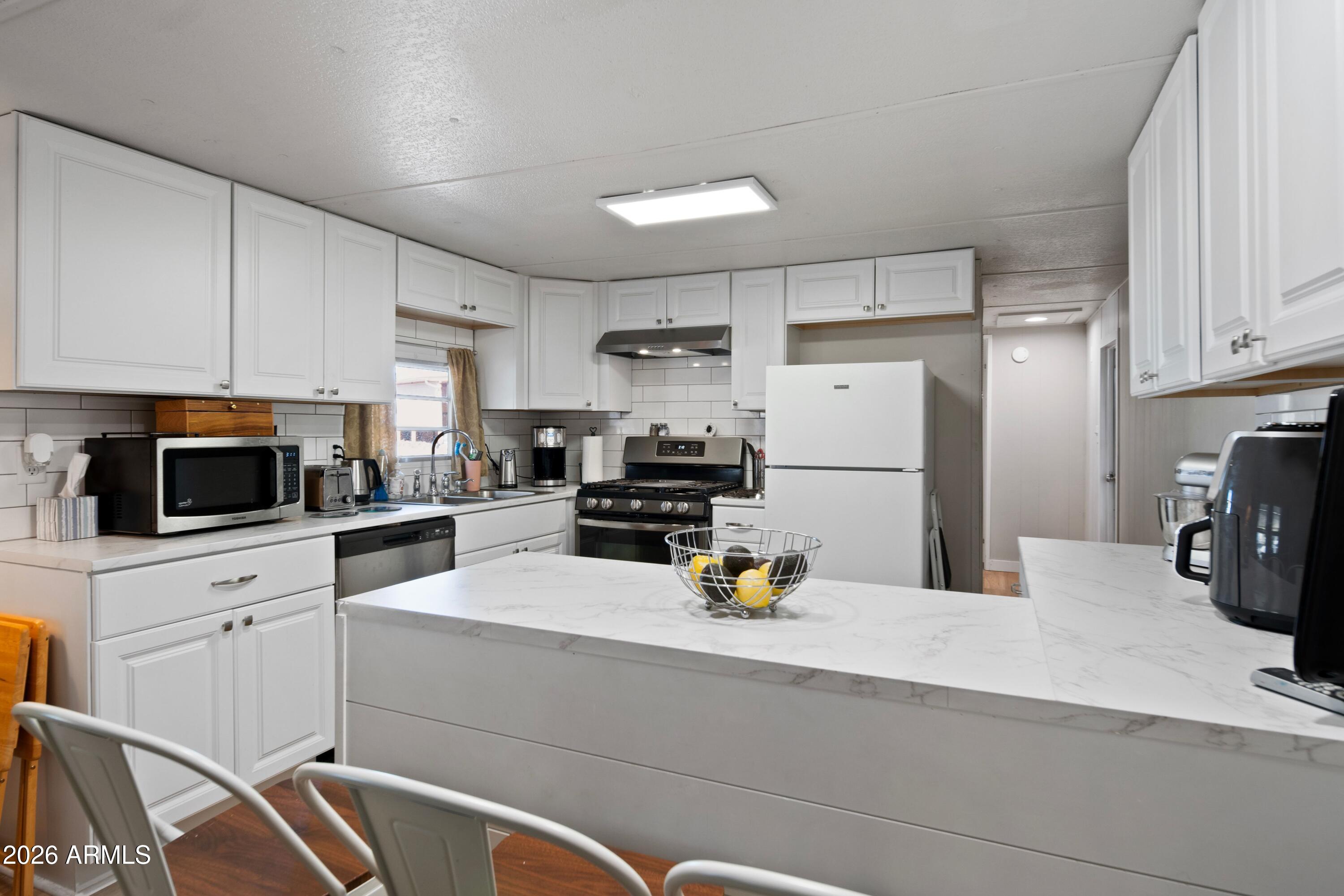 1855 W Wickenburg Way Way Unit: 119