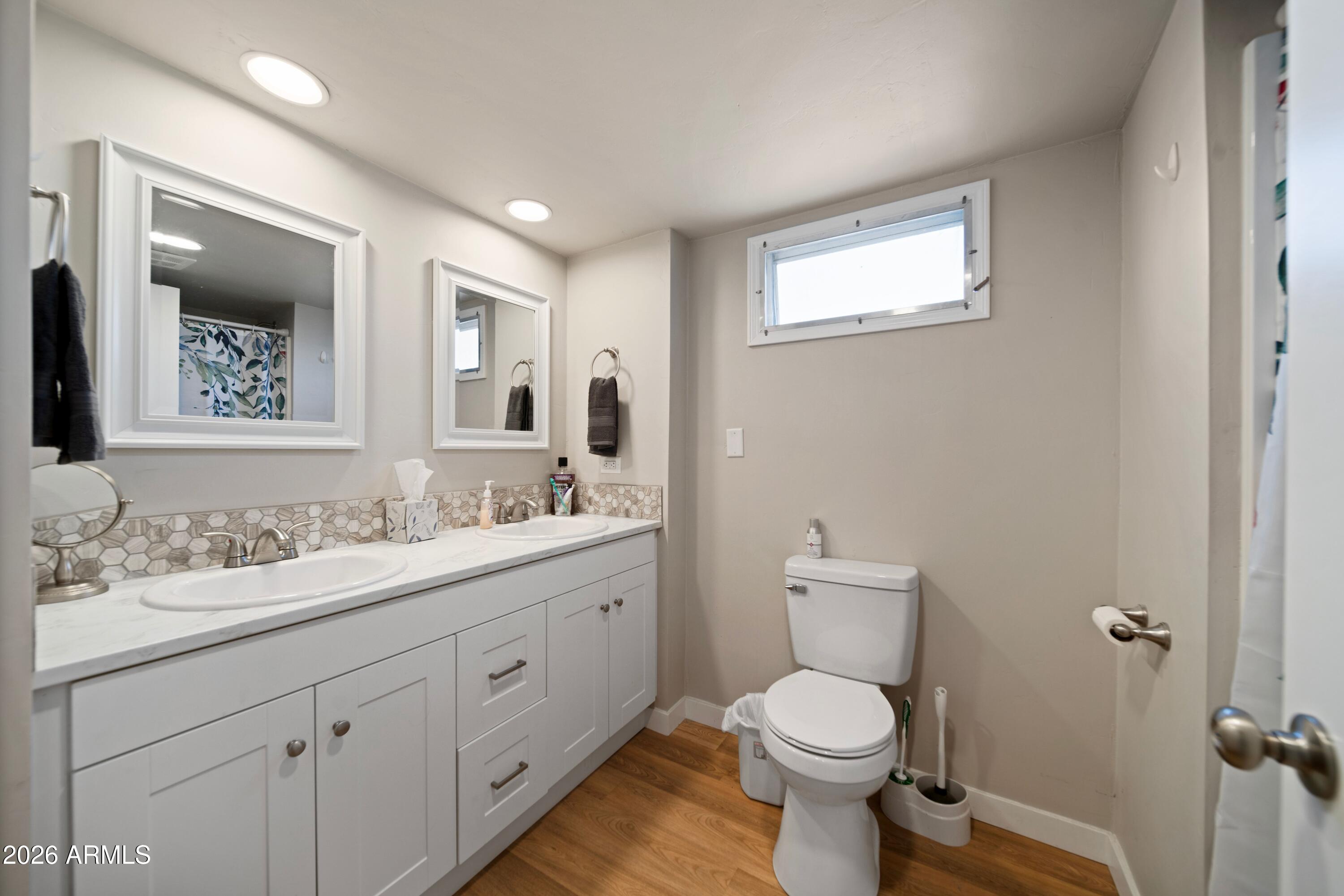 1855 W Wickenburg Way Way Unit: 119