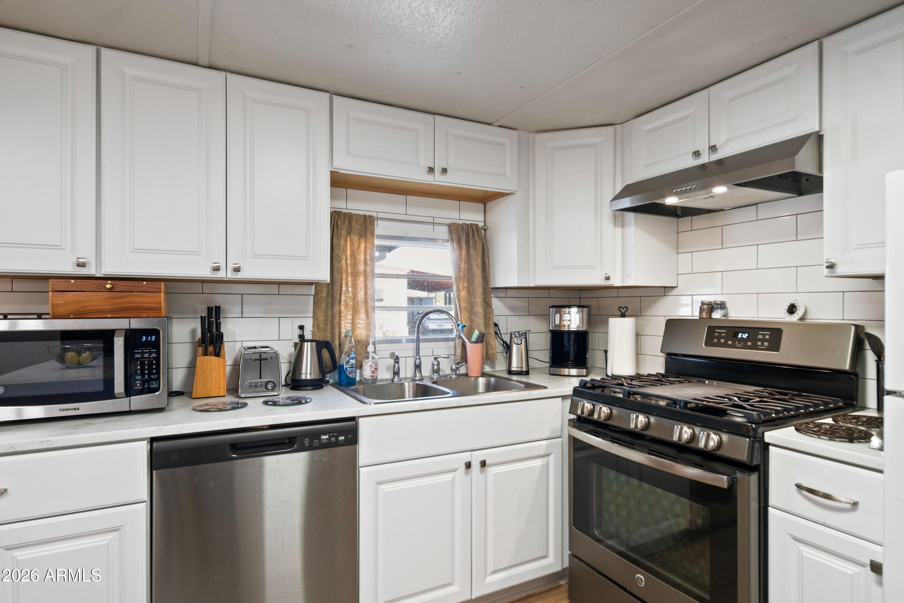 1855 W Wickenburg Way Way Unit: 119