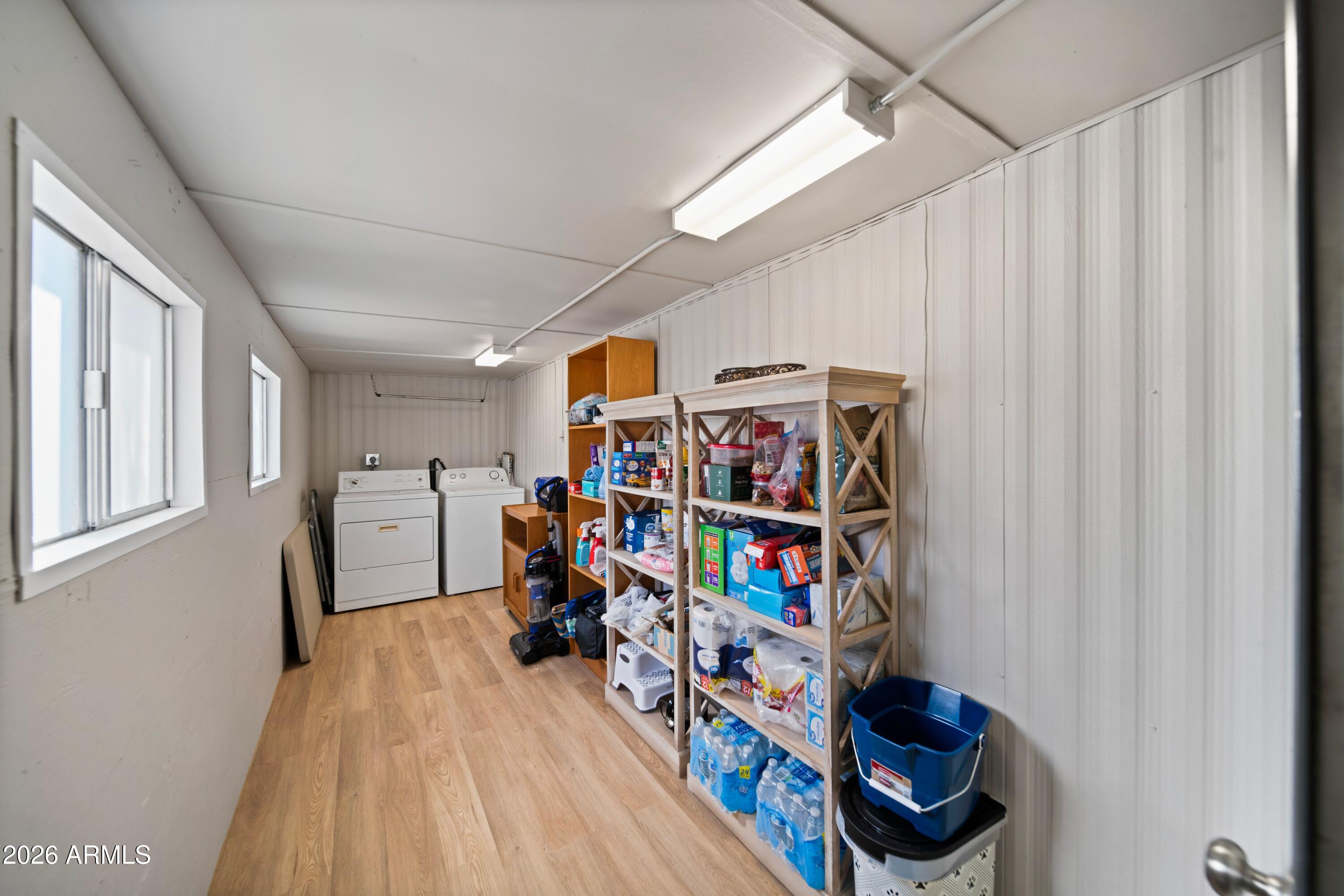 1855 W Wickenburg Way Way Unit: 119