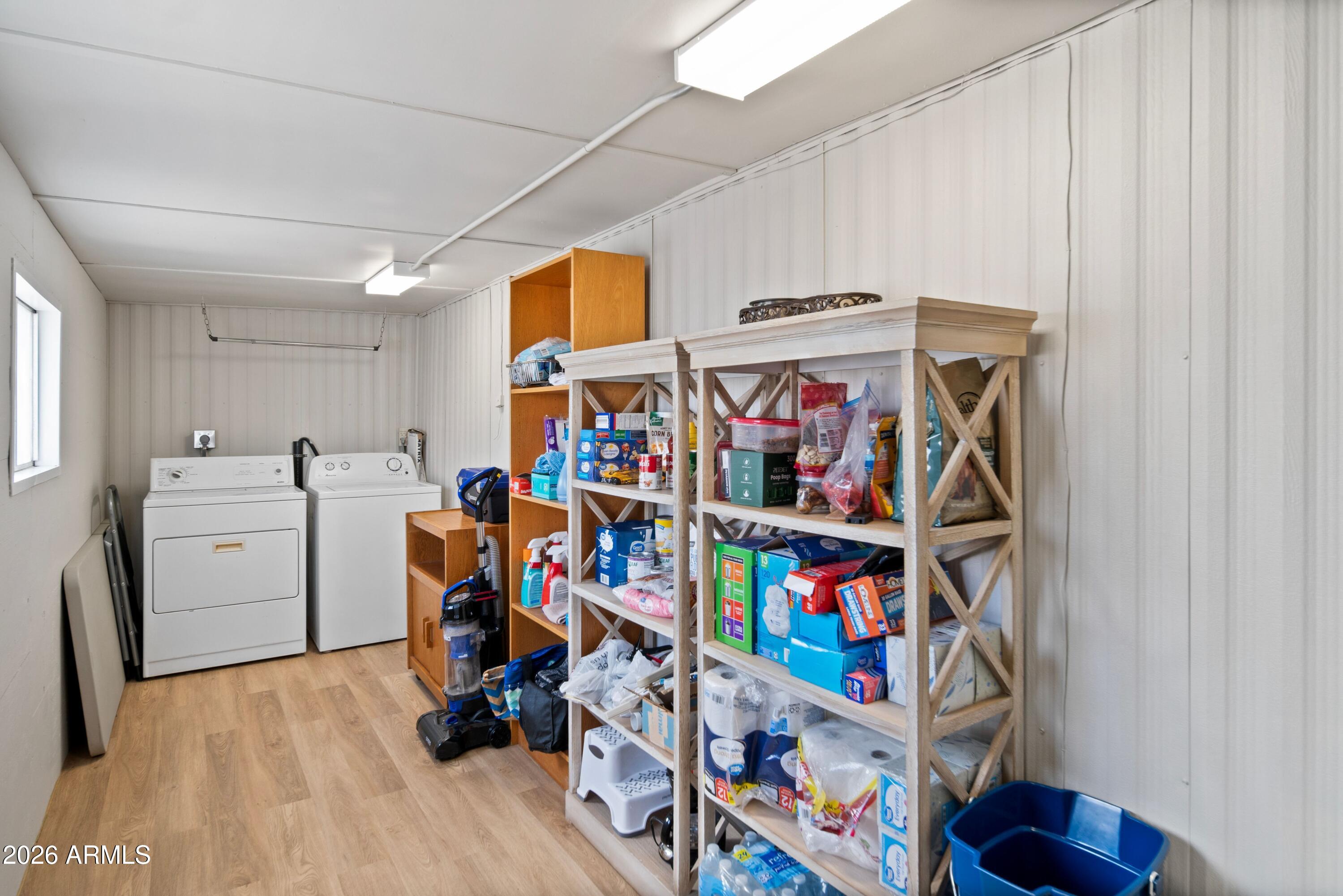 1855 W Wickenburg Way Way Unit: 119